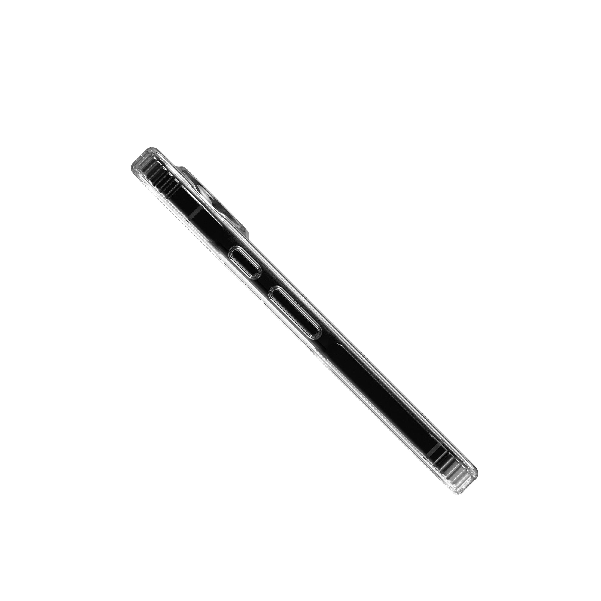 tech21-evoclear-pixel-10-10-pro-h-lle-transparent-magnet image 4