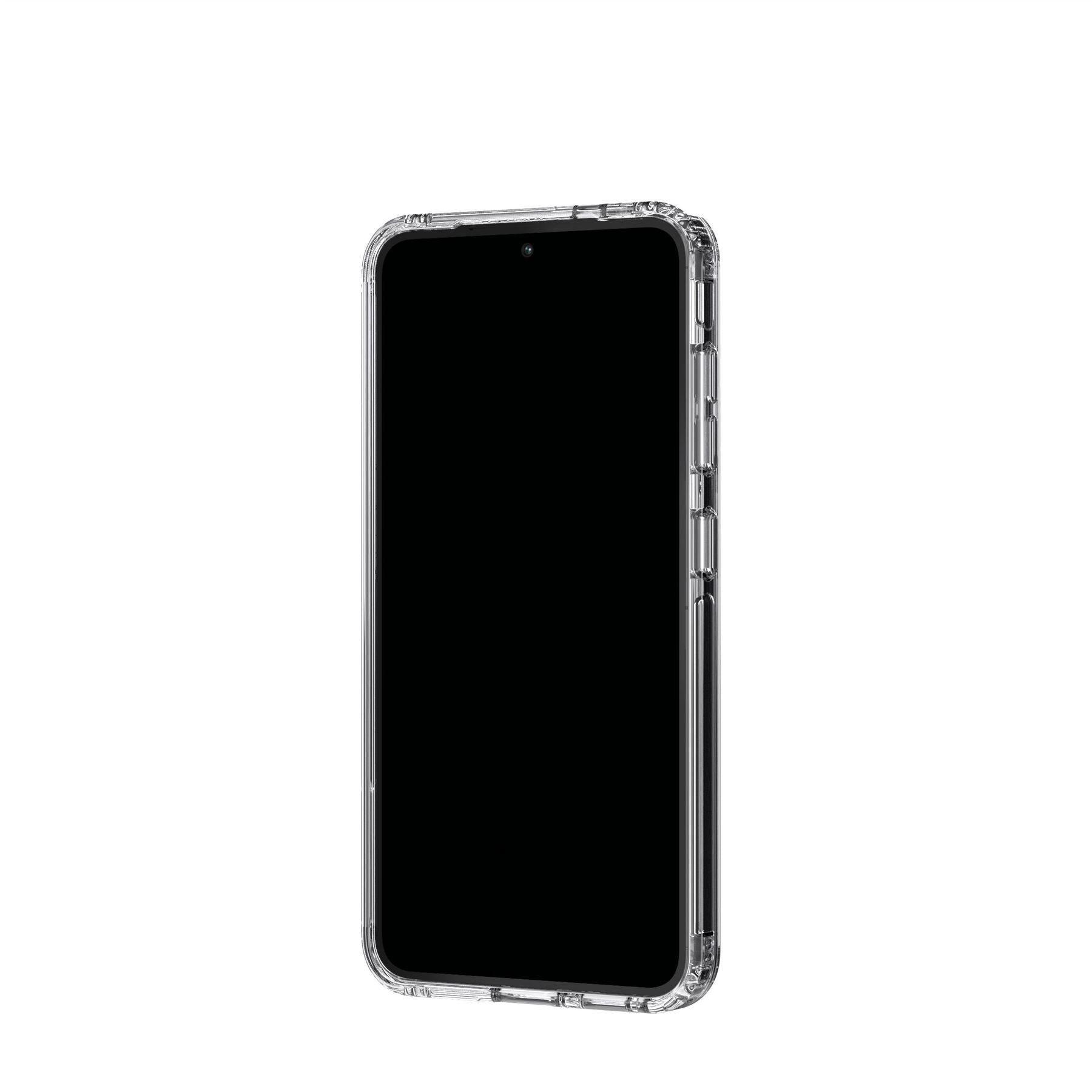 tech21-evoclear-galaxy-s24-handyh-lle-clear-12ft-schutz image 6