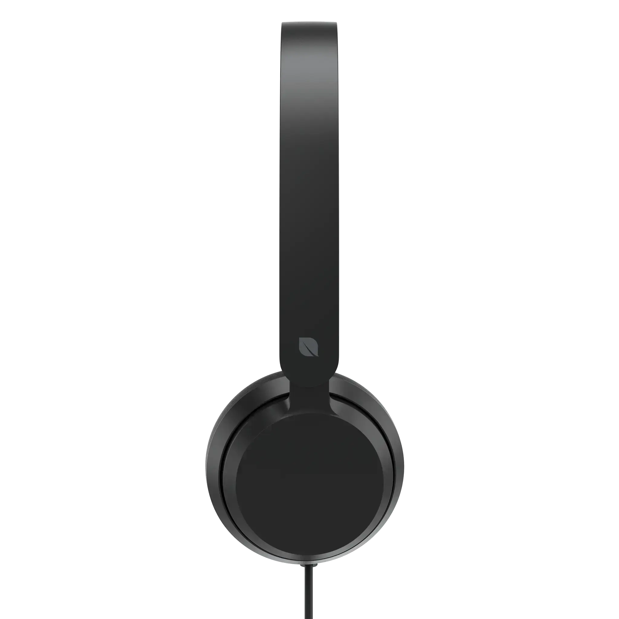 incase-designed-by-microsoft-modern-usb-headset-schwarz image 8
