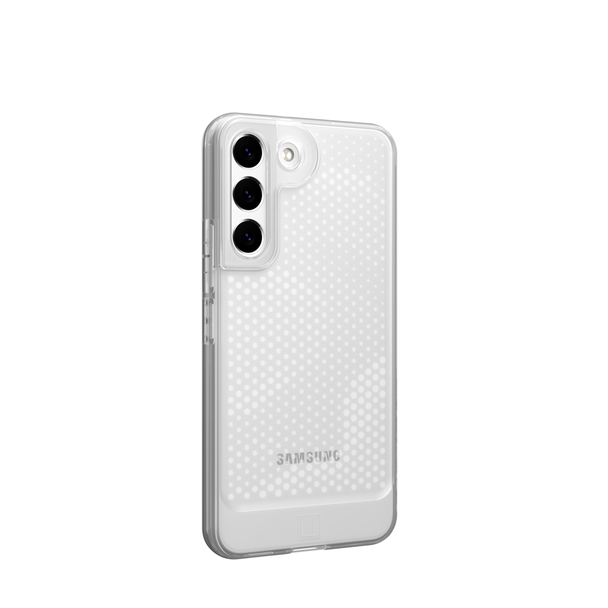 uag-lucent-galaxy-s22-5g-h-lle-transparent-schlank image 8