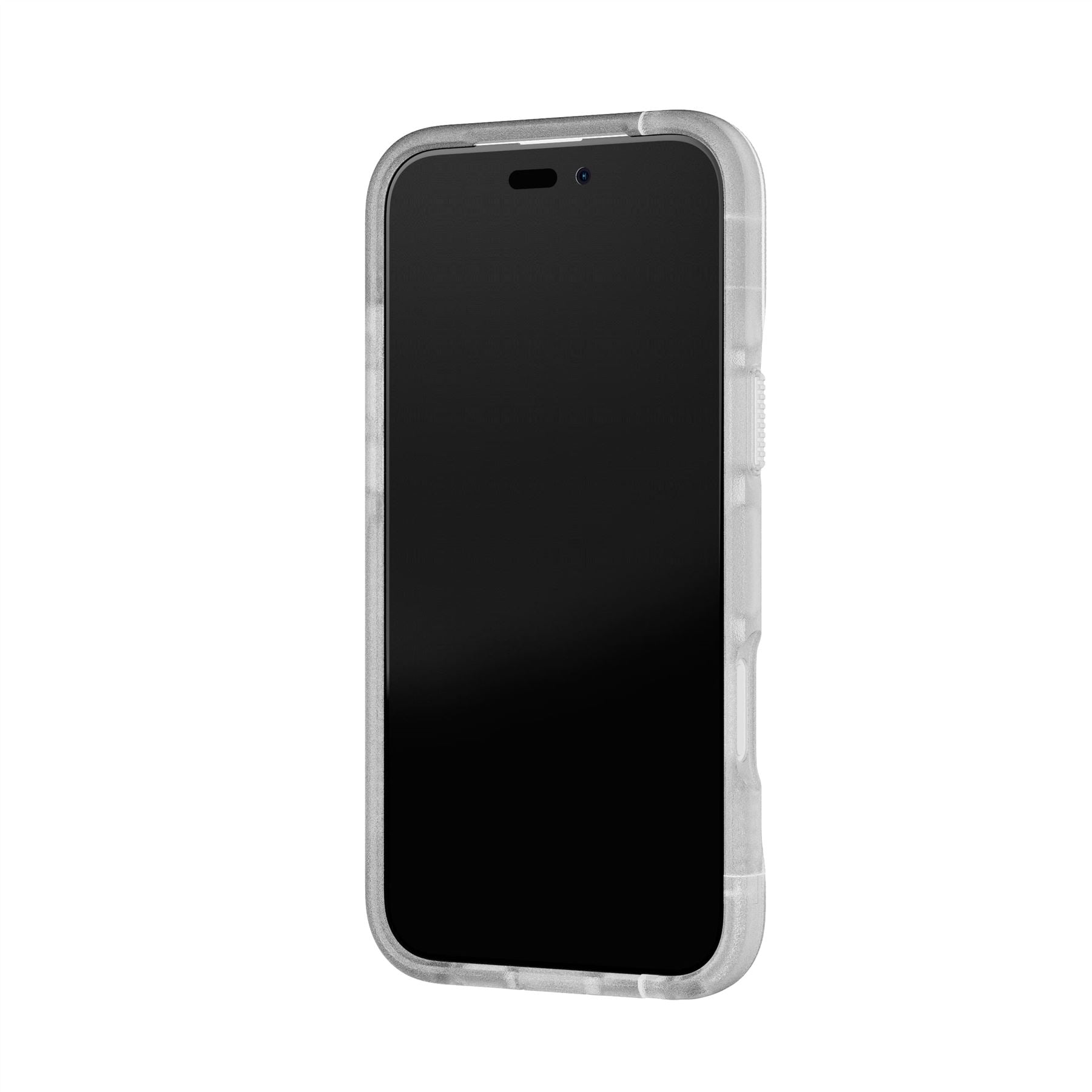 tech21-evopro-iphone-16-plus-h-lle-clear-magsafe-10m-schutz image 6