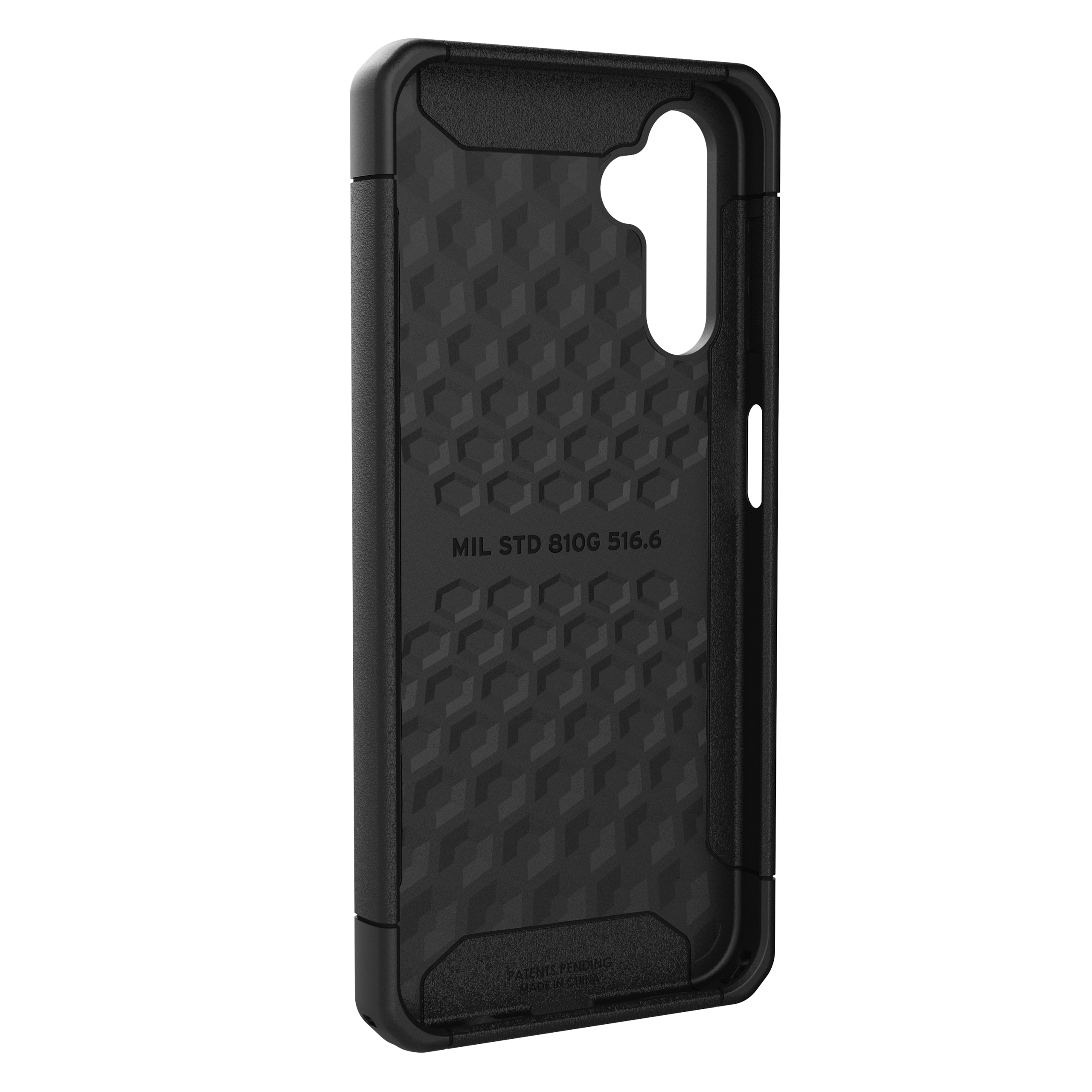 uag-scout-galaxy-a14-5g-h-lle-schwarz-sto-fest image 8