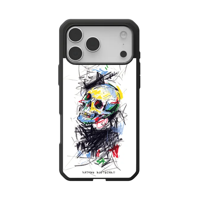 uag-civilian-lt-iphone-17-pro-max-h-lle-magsafe-kostechko-2 image 1
