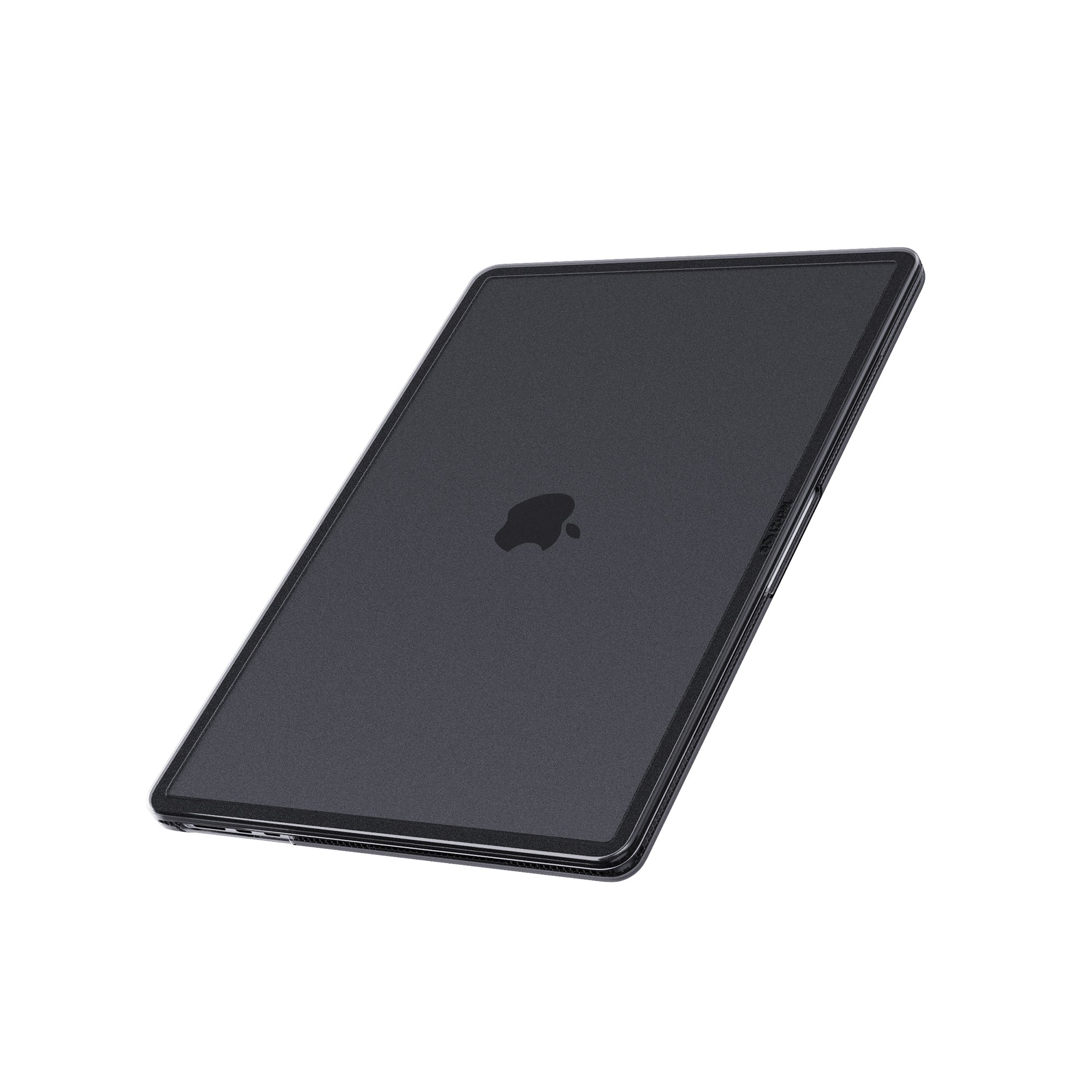 tech21-evoshell-macbook-air-15-zoll-h-lle-black-tint-d-nn image 3