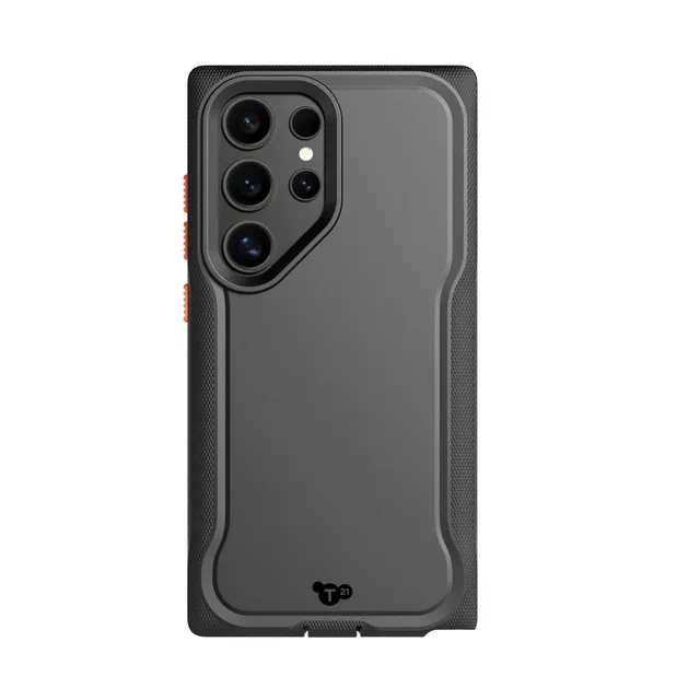 tech21-evopro-galaxy-s24-ultra-handyh-lle-schwarz-robust image 1
