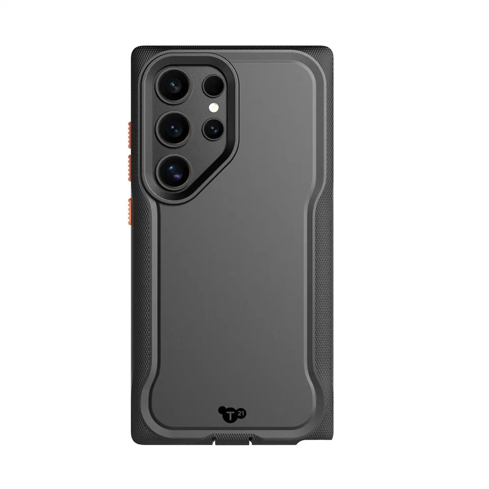 tech21-evopro-galaxy-s24-ultra-handyh-lle-schwarz-robust image 1