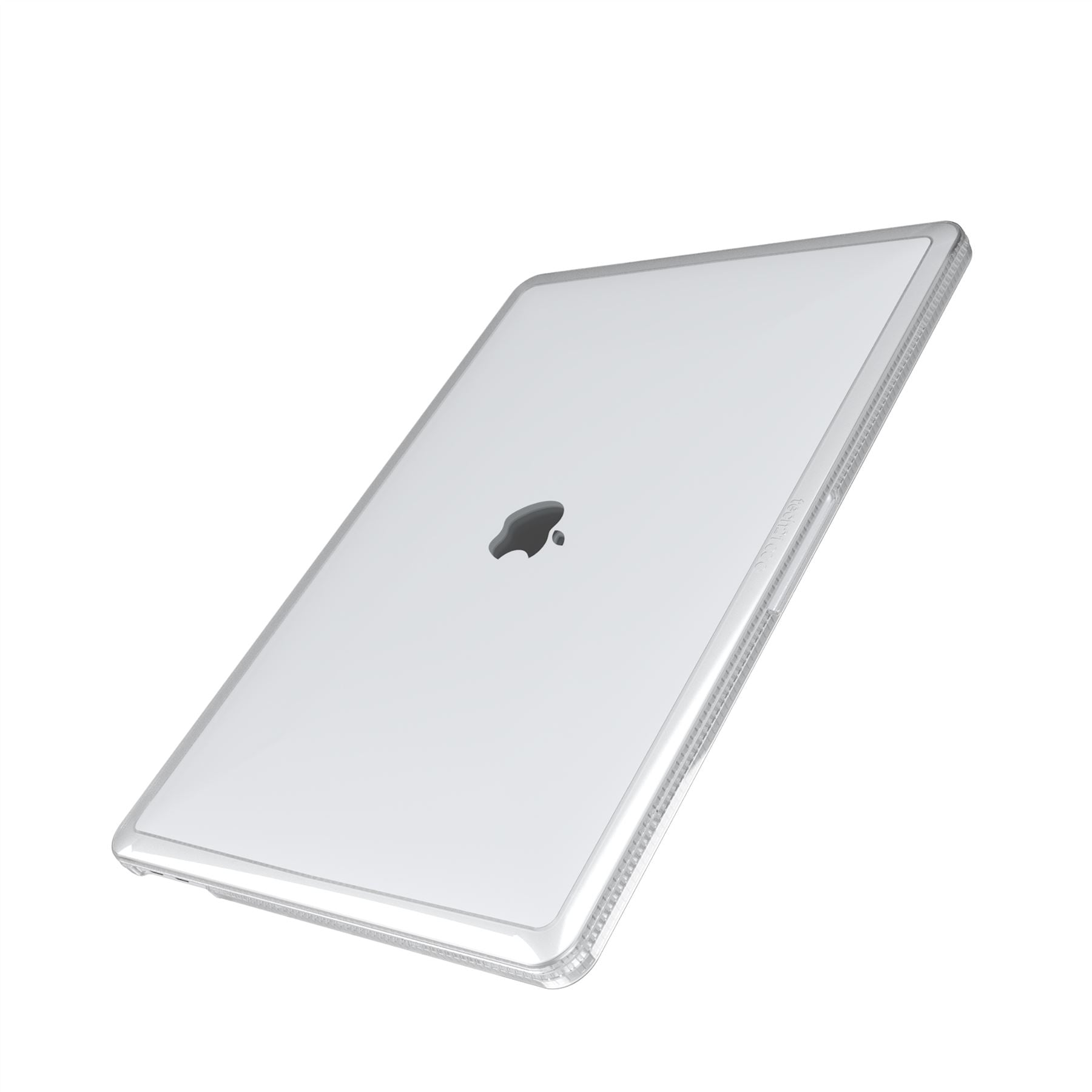 tech21-evohardshell-macbook-pro-13-m1-m2-h-lle-transparent image 3