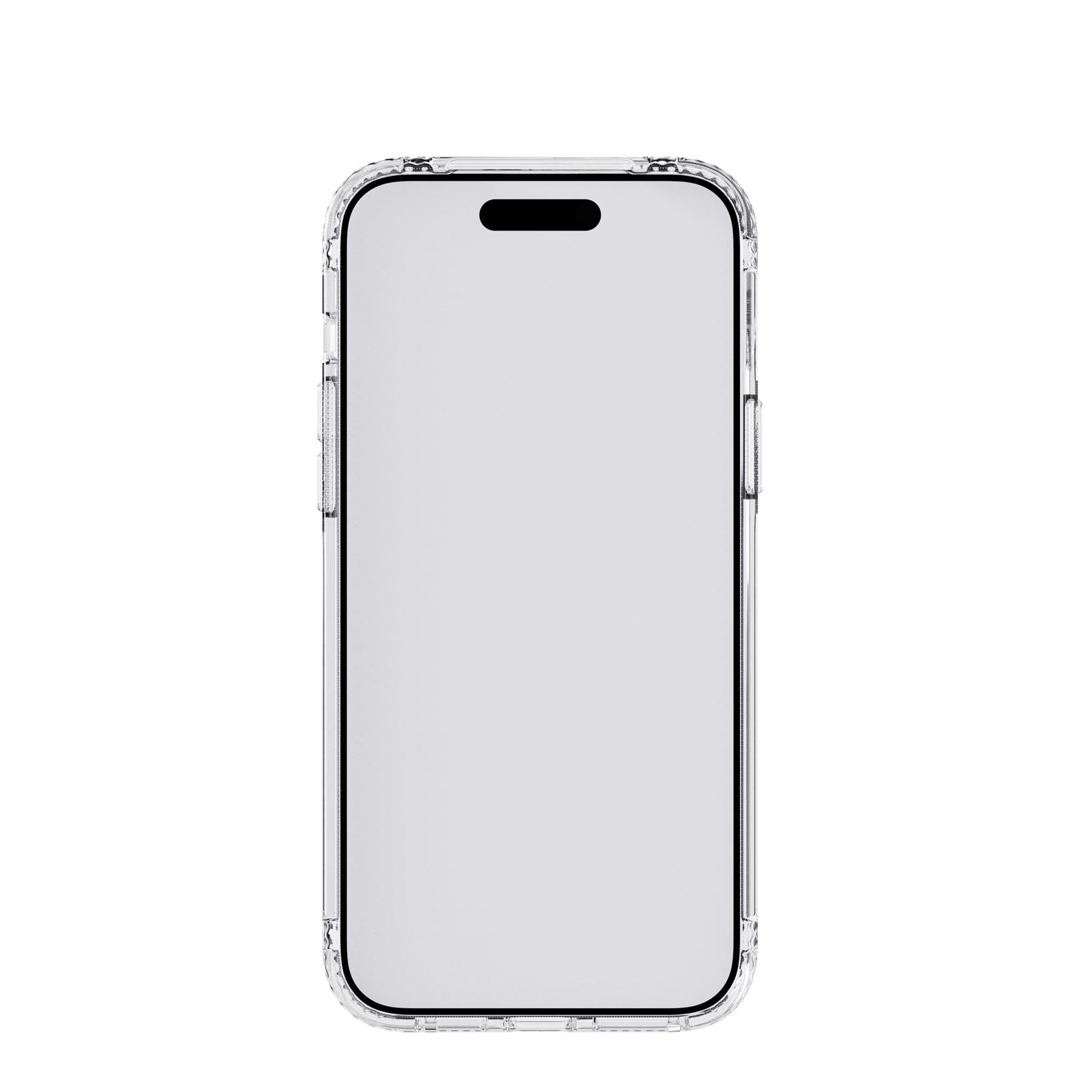 tech21-evoclear-h-lle-iphone-15-plus-transparent-kameraschutz image 2