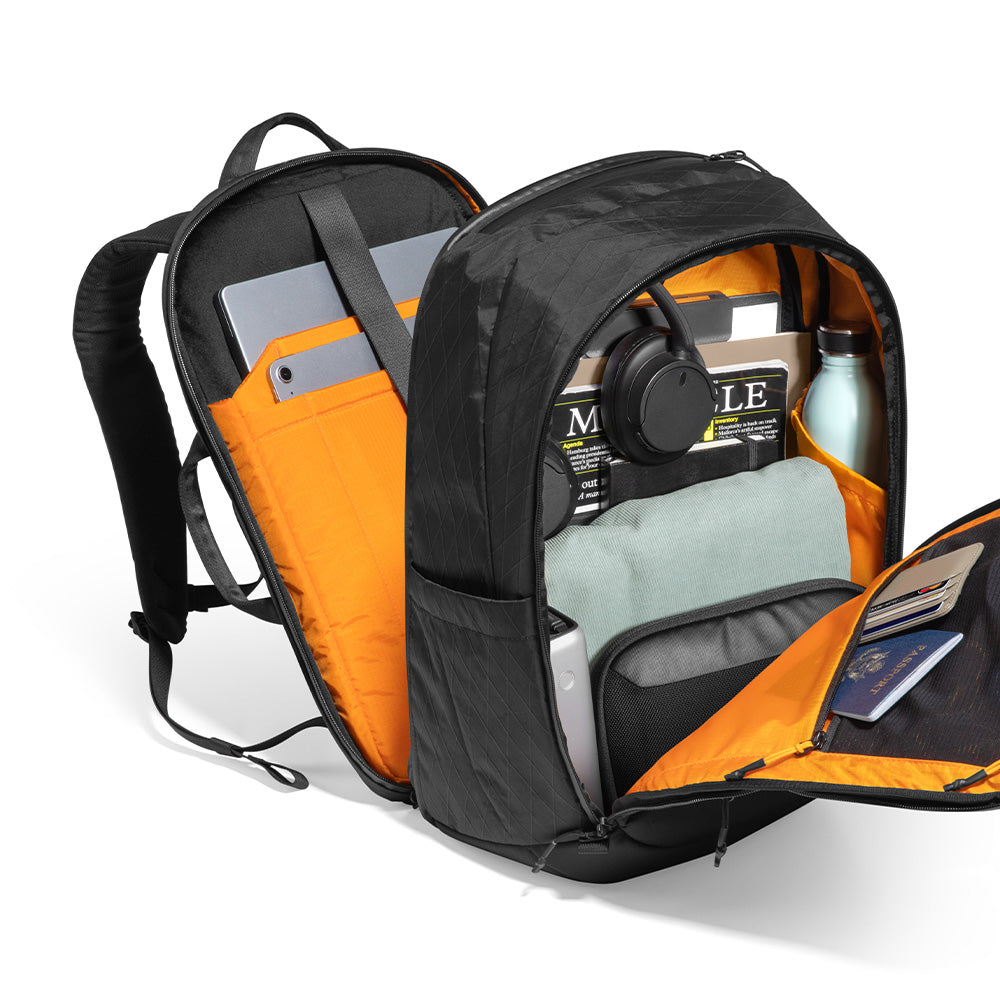 tomtoc-urbanex-t77-x-pac-laptop-rucksack-26l-16-zoll-wasserdicht image 2