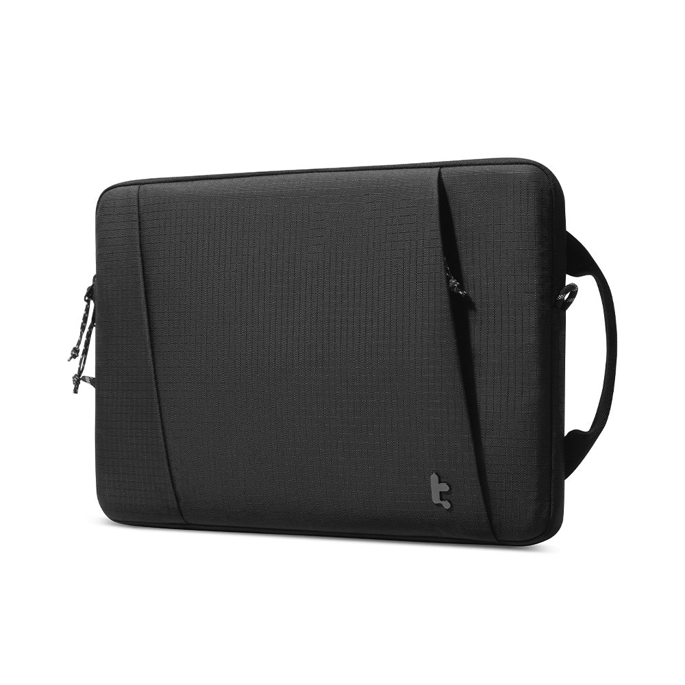 tomtoc-essence-b35-tablet-h-lle-11-zoll-ipad-air-pro-schwarz image 5