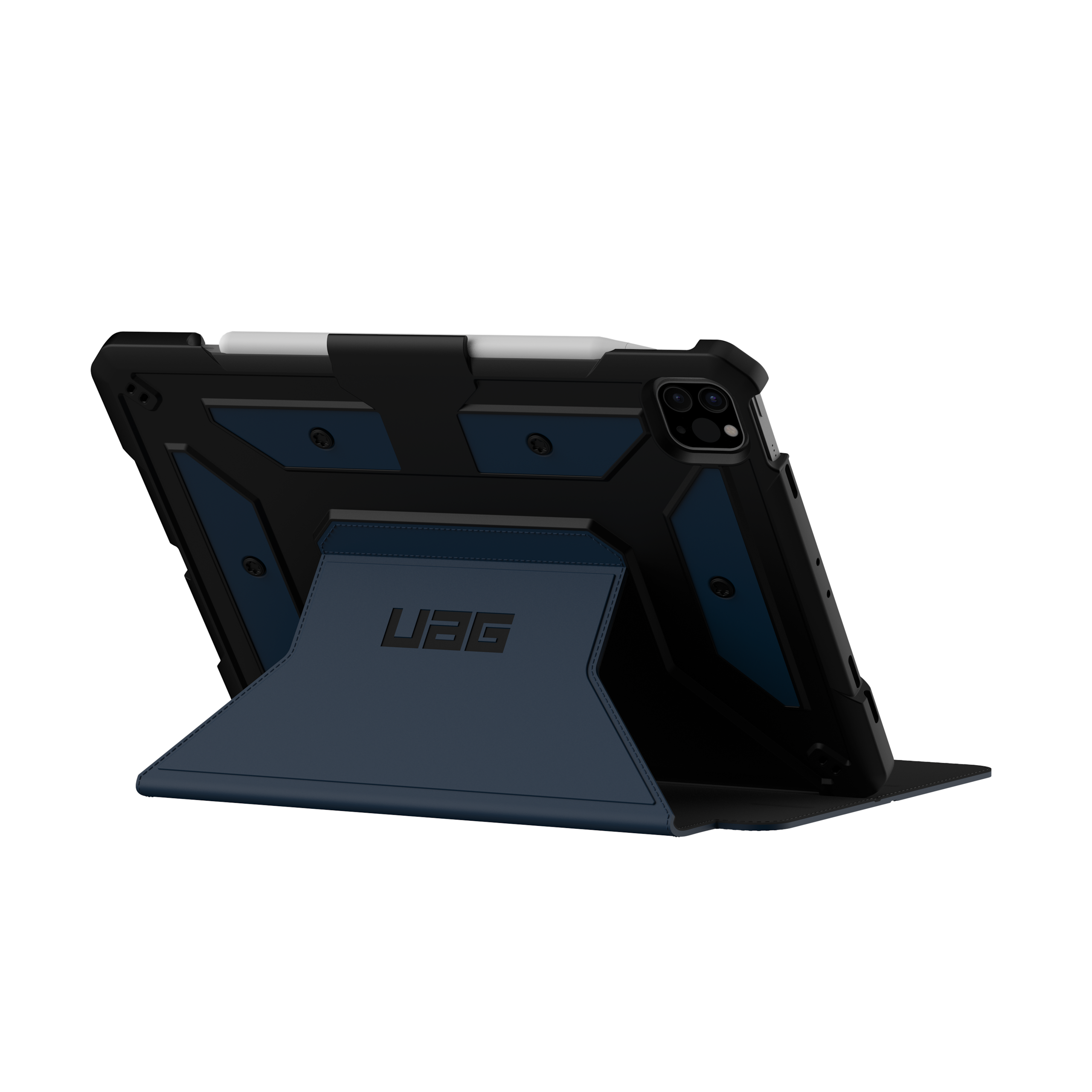 uag-metropolis-se-ipad-pro-11-h-lle-2022-4-gen-st-nder image 7