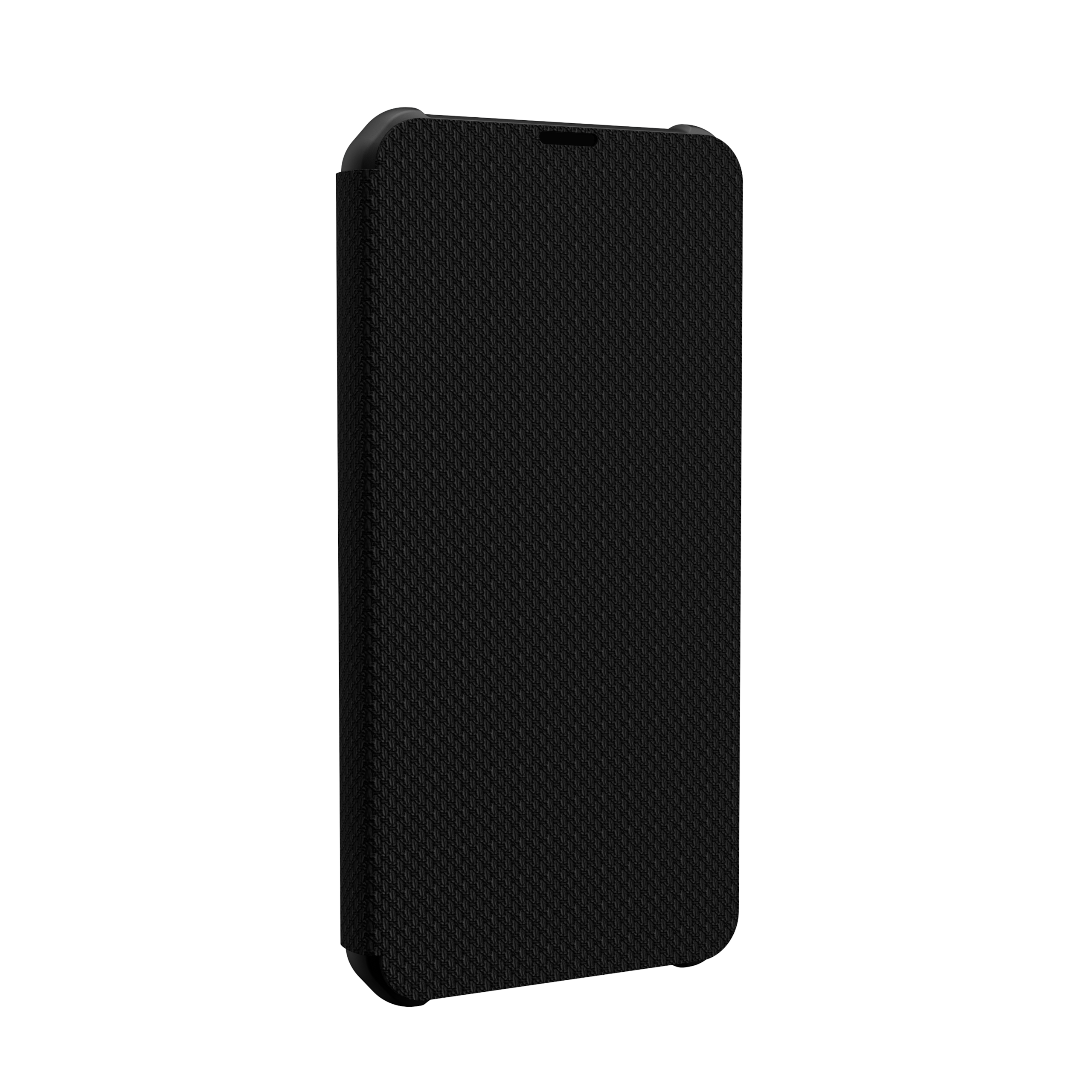 uag-metropolis-iphone-14-plus-folio-h-lle-mit-kartenfach image 7