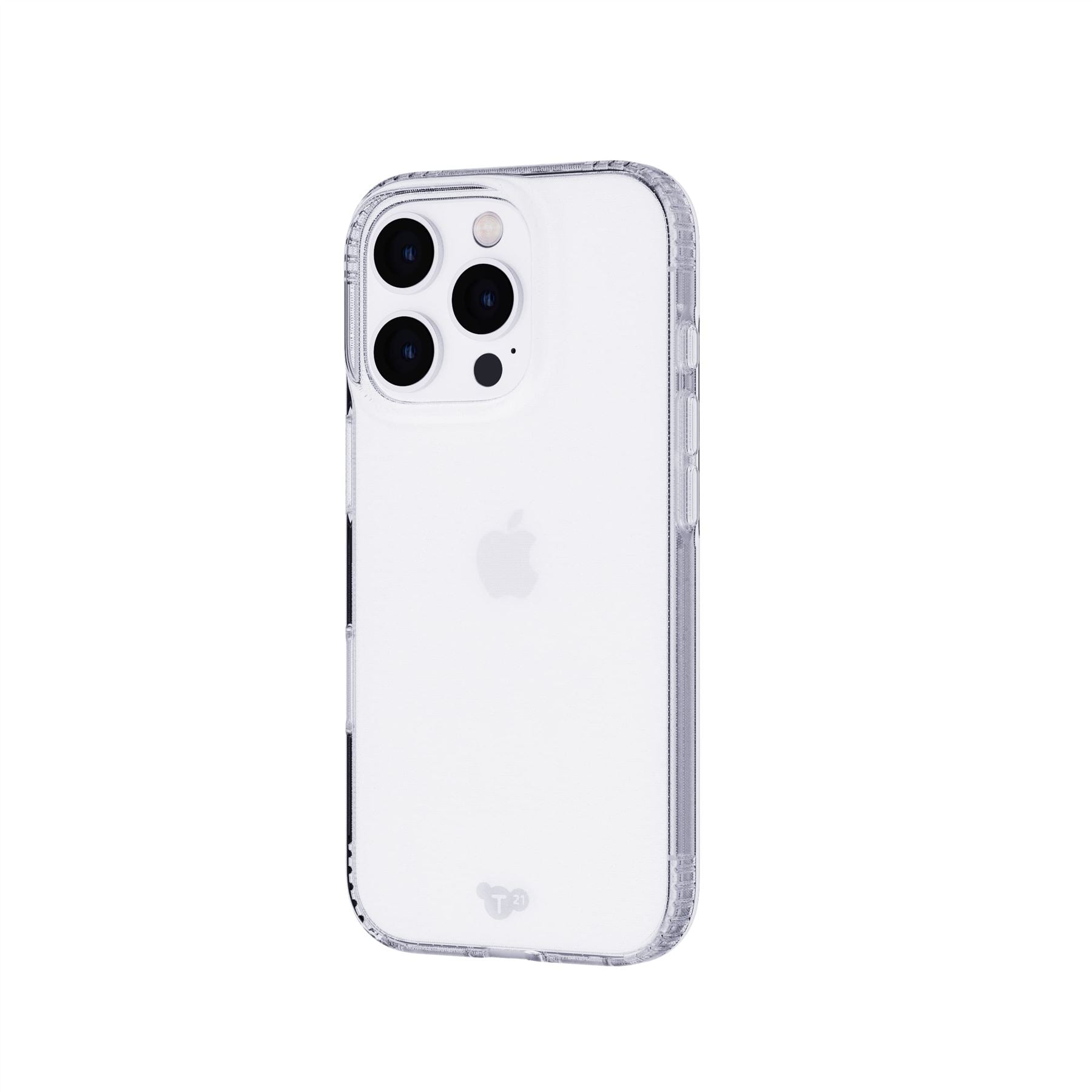tech21-evolite-h-lle-iphone-16-pro-transparent-d-nn image 5