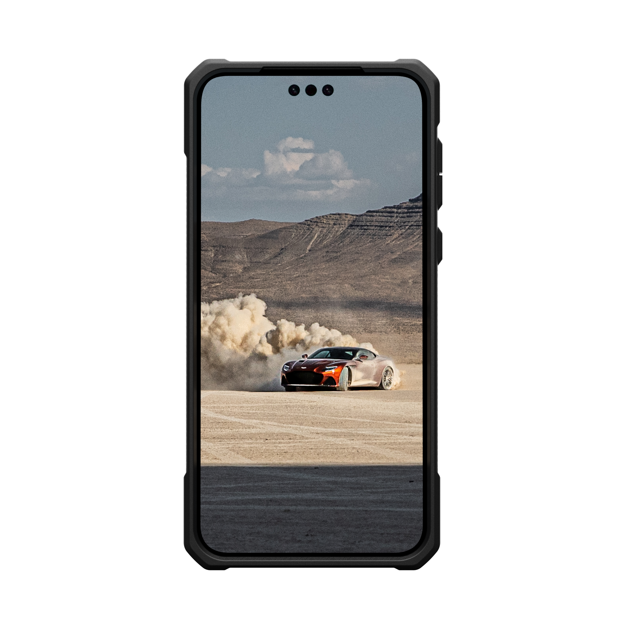 uag-monarch-huawei-mate-60-pro-h-lle-carbon-5-lagig image 4