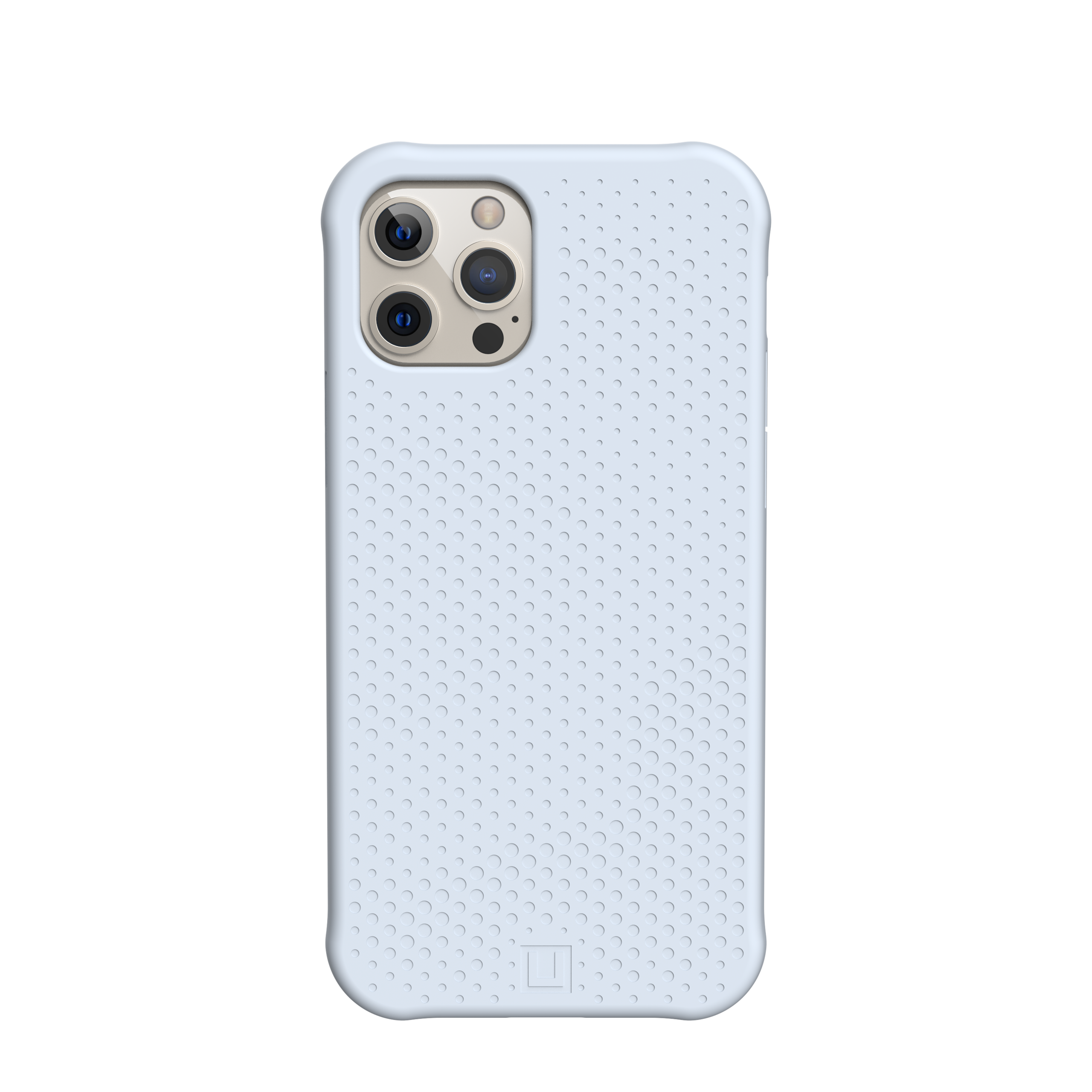 uag-dot-iphone-12-h-lle-silikon-fallschutz image 8