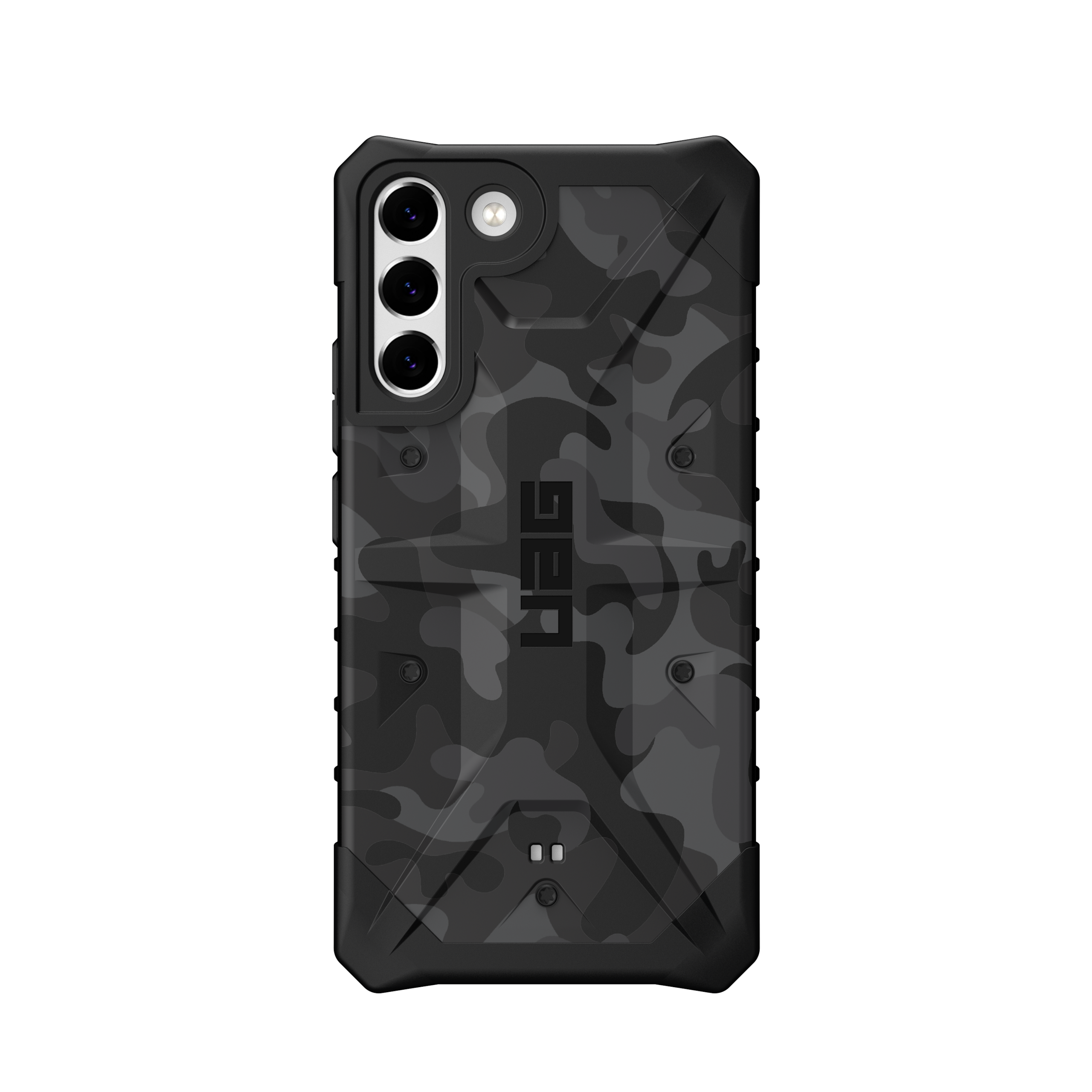 uag-pathfinder-se-galaxy-s22-plus-h-lle-camo-robust image 1