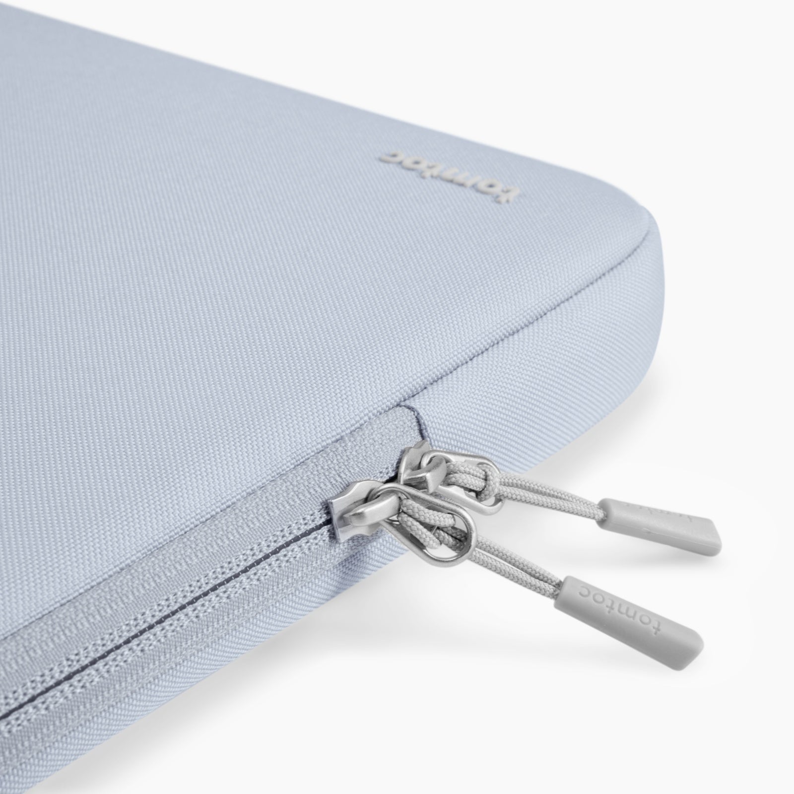 tomtoc-defender-a13-laptop-sleeve-15-zoll-macbook-air-schwarz image 8