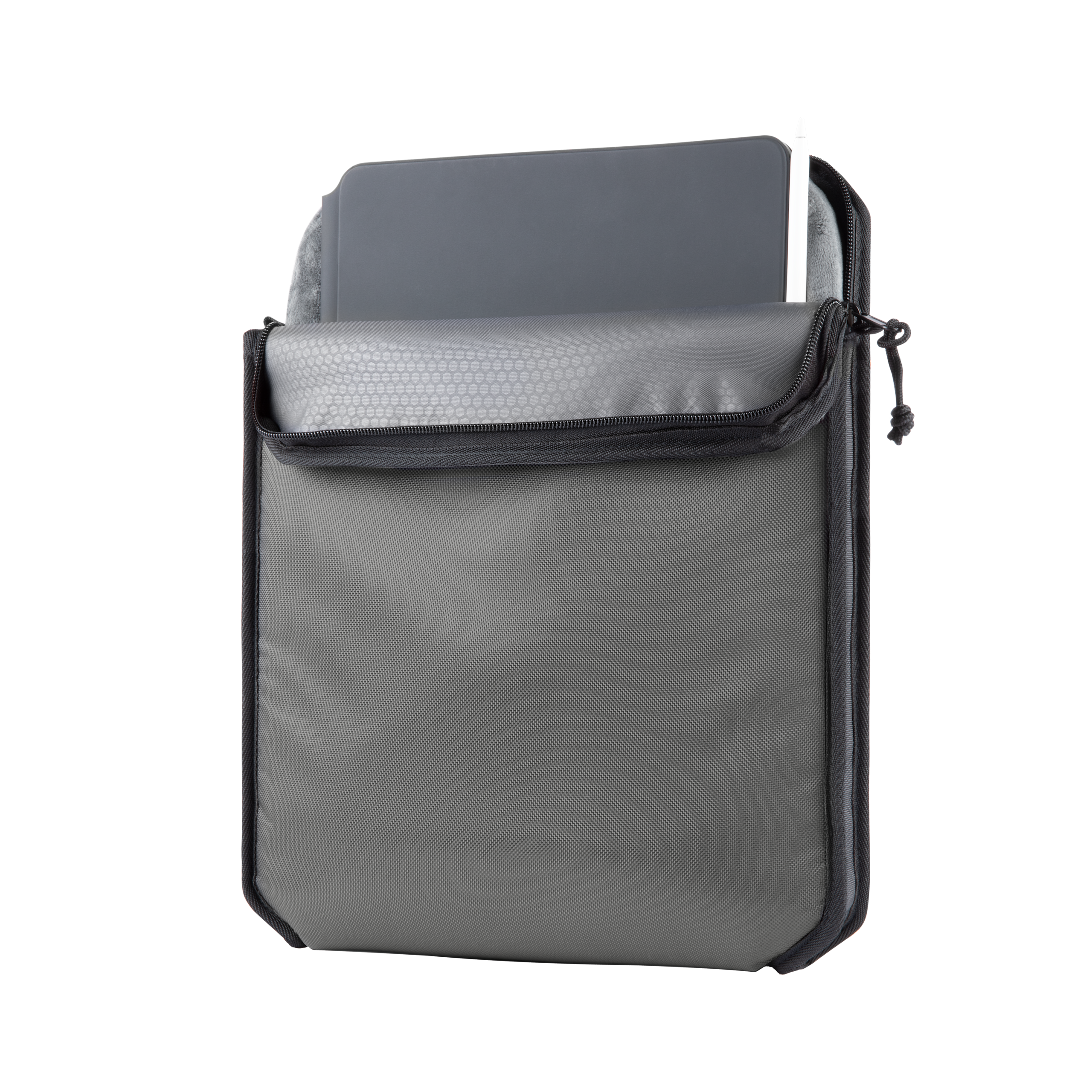 uag-mouve-shock-sleeve-lite-11-tablet-sleeve-mit-rundumschutz image 5