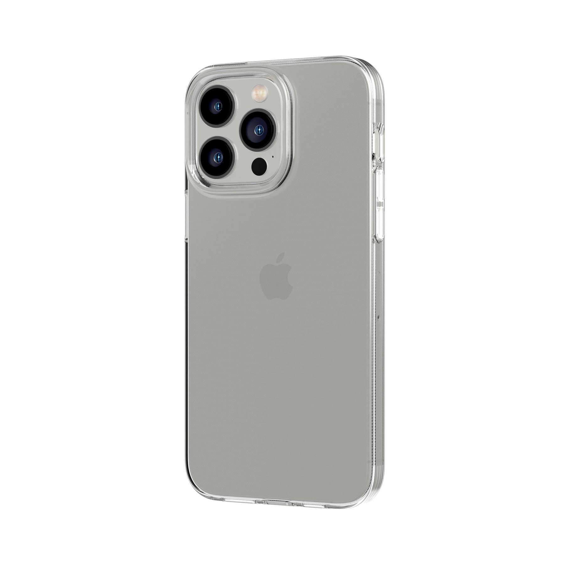 tech21-evolite-iphone-14-pro-max-h-lle-transparent image 5