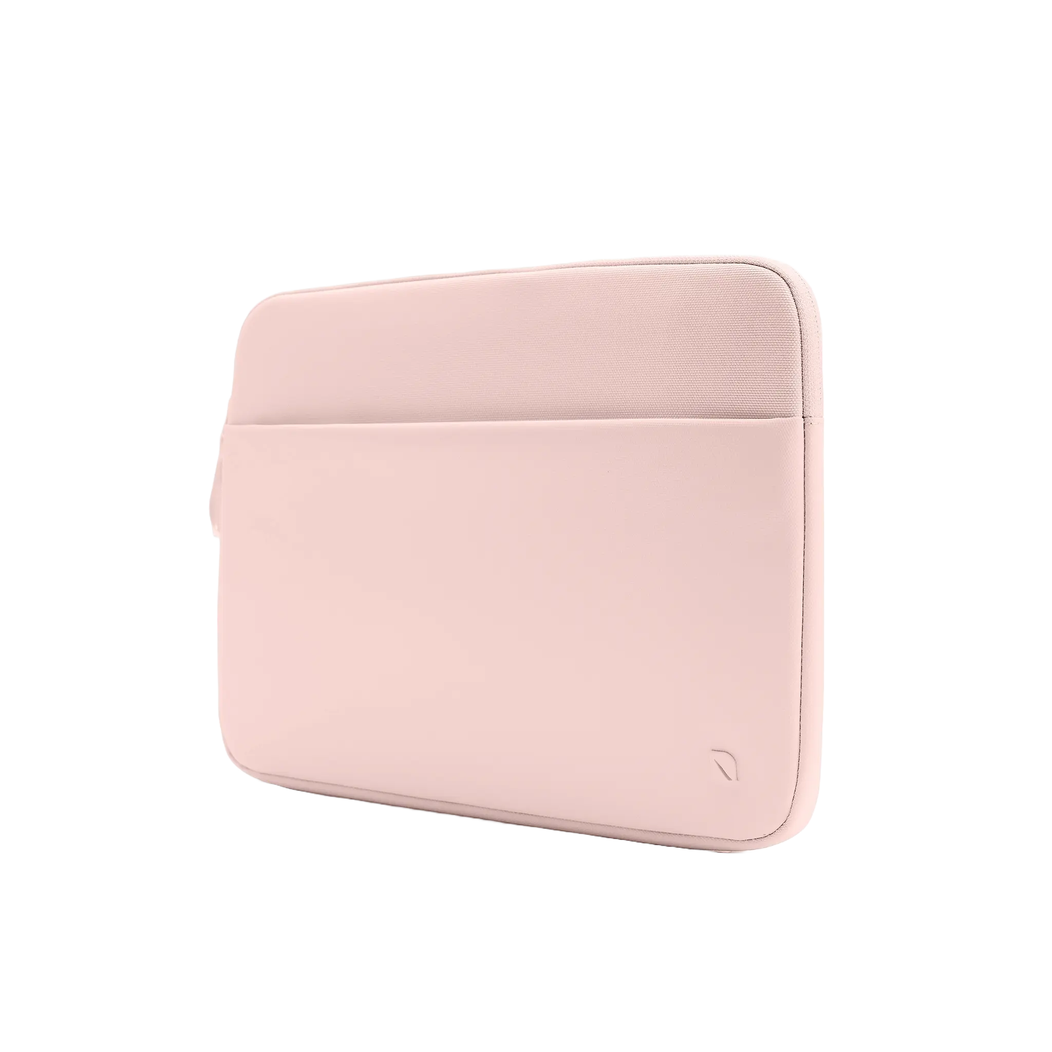 incase-a-r-c-sleeve-14-zoll-laptoptasche-schwarz-polyester image 1