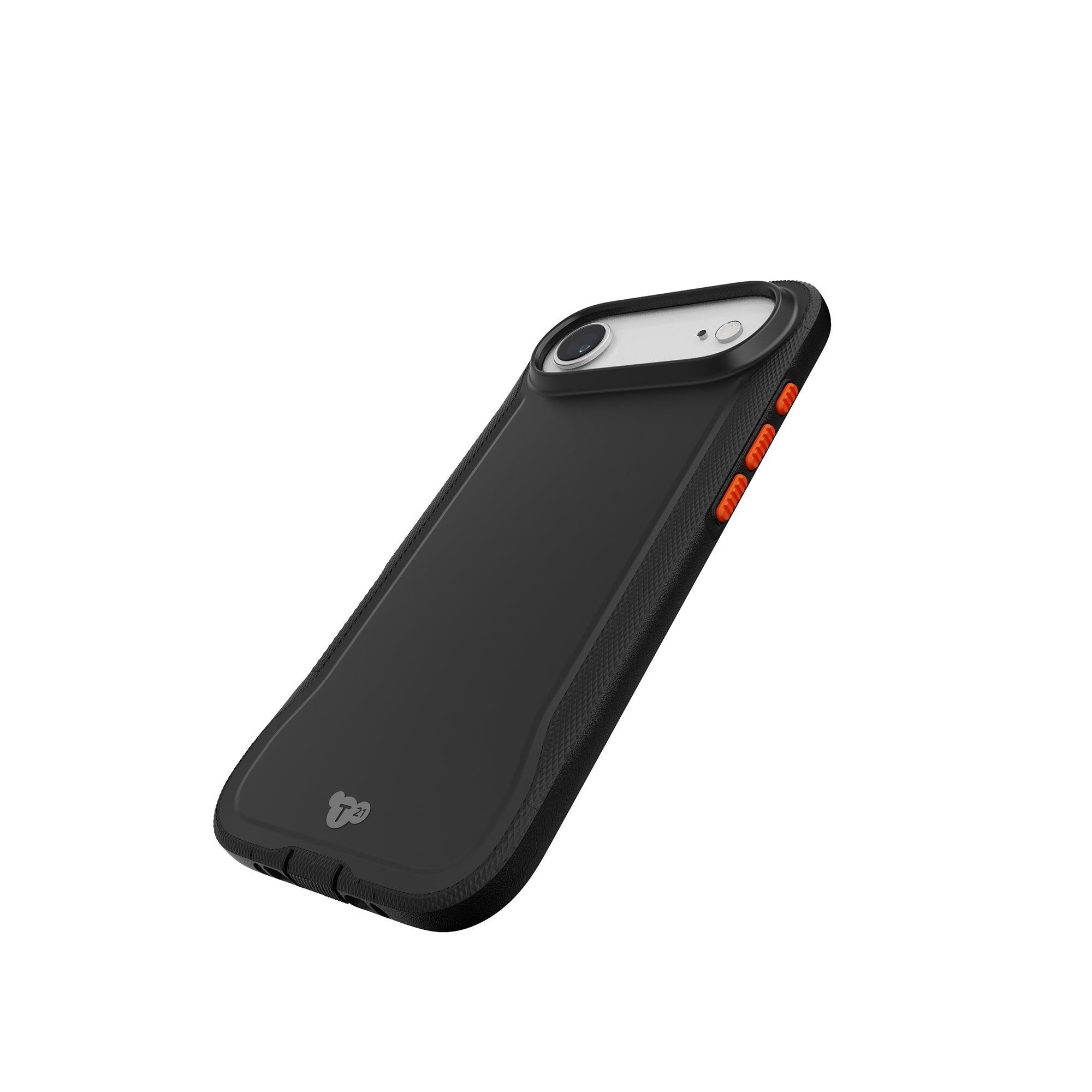 tech21-evopro-magsafe-iphone-air-h-lle-schwarz-10-m-fallschutz image 3