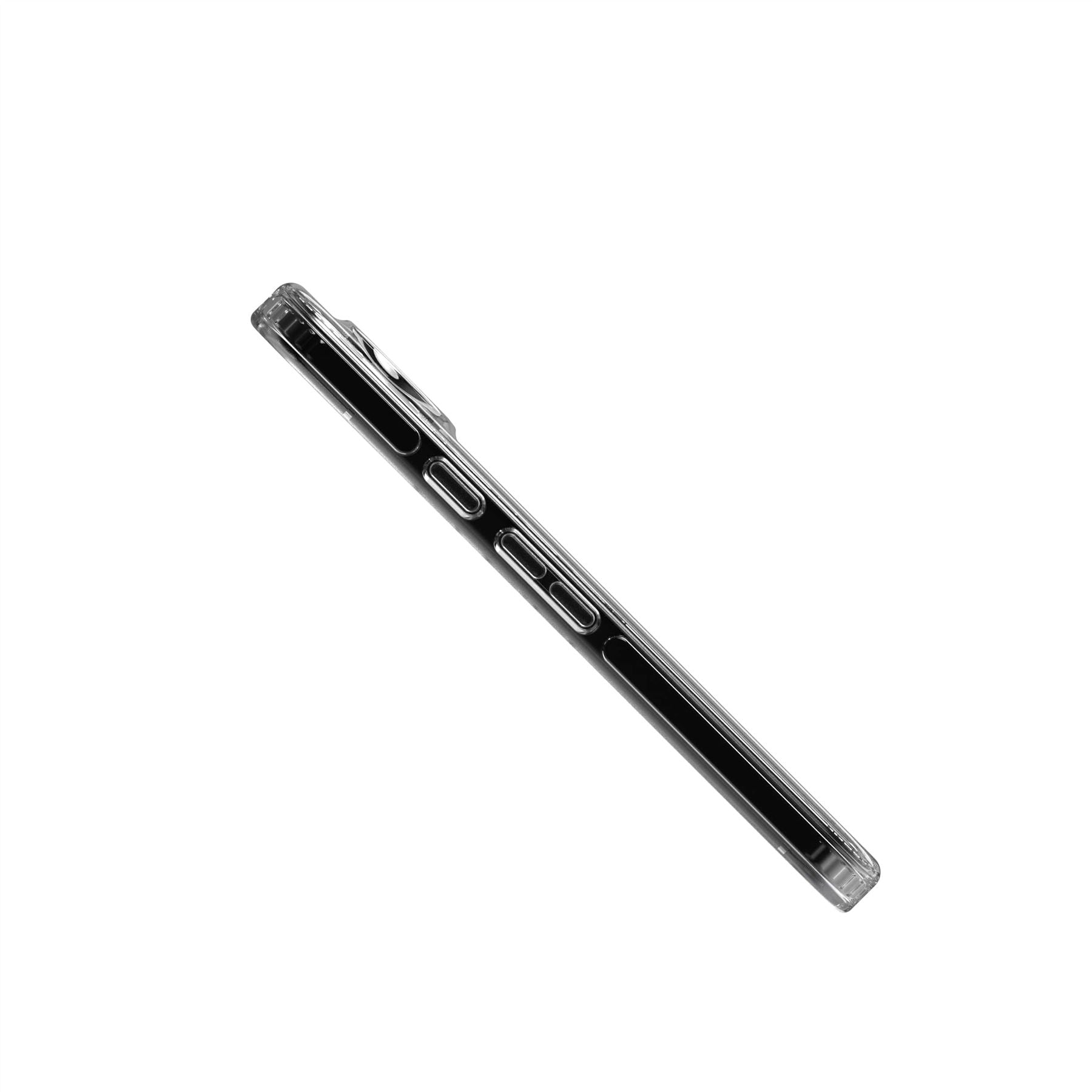 tech21-evoclear-google-pixel-9-handyh-lle-transparent-kratzfest image 4