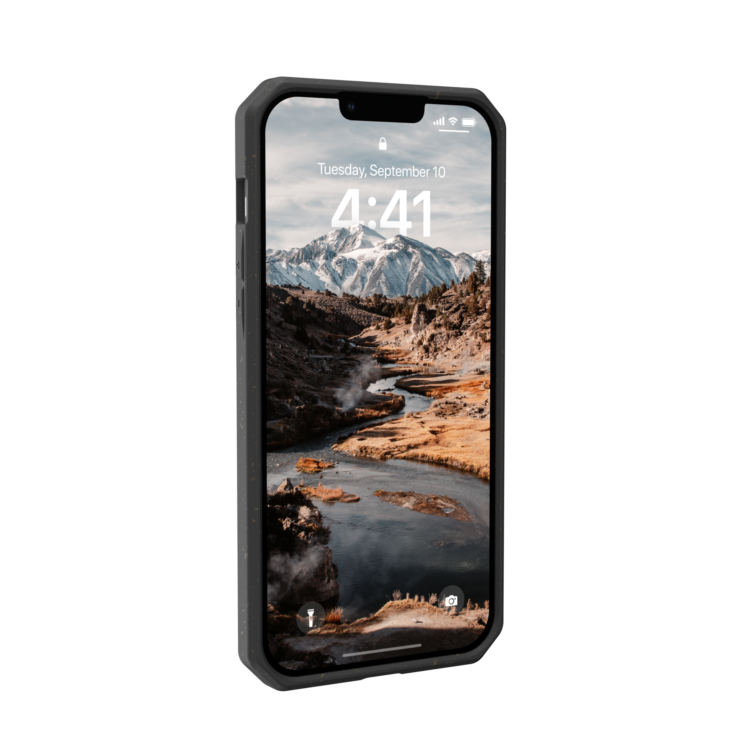 uag-outback-iphone-14-plus-h-lle-bio-abbaubar-kompostierbar image 6