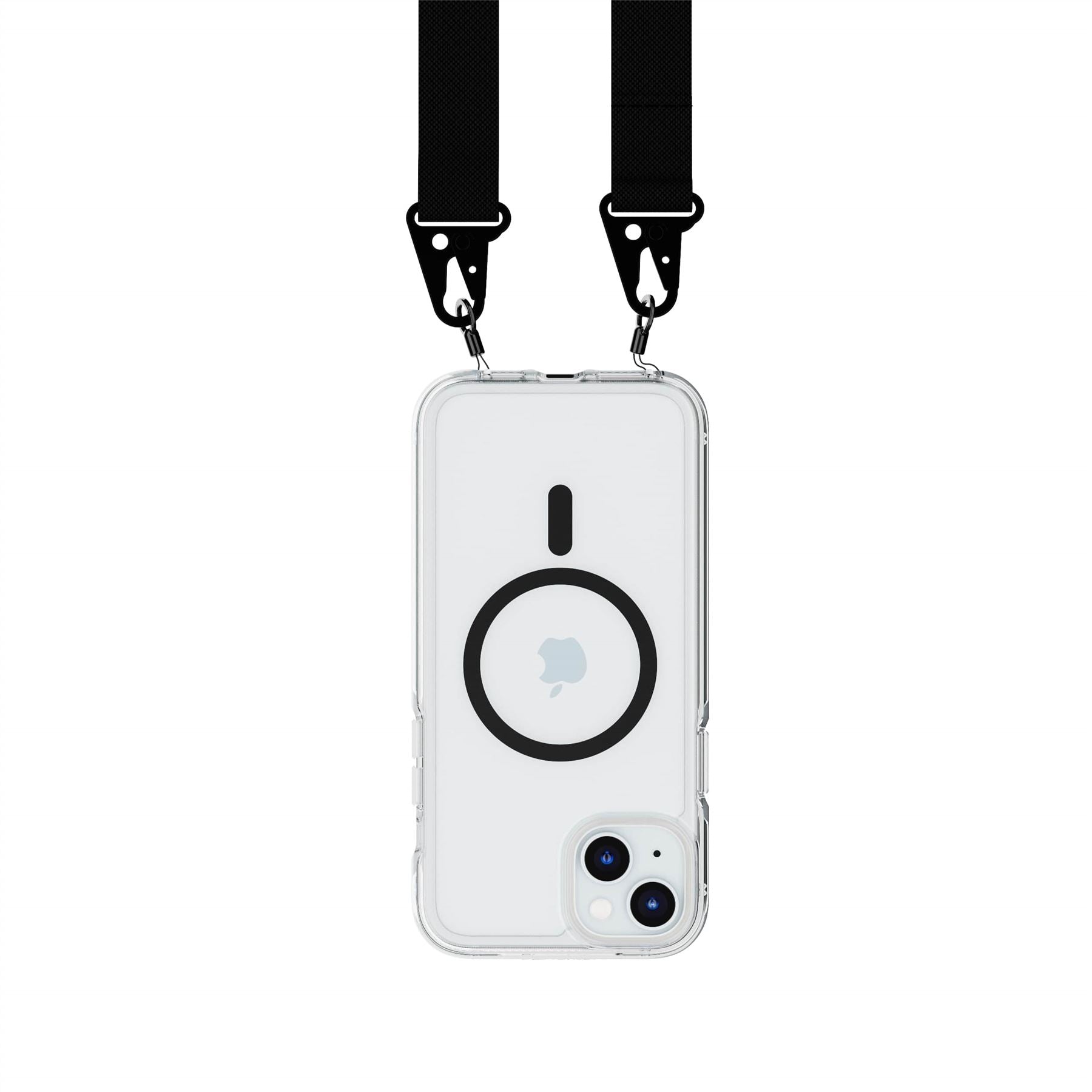 tech21-flexquartz-iphone-15-plus-h-lle-magsafe-band image 2