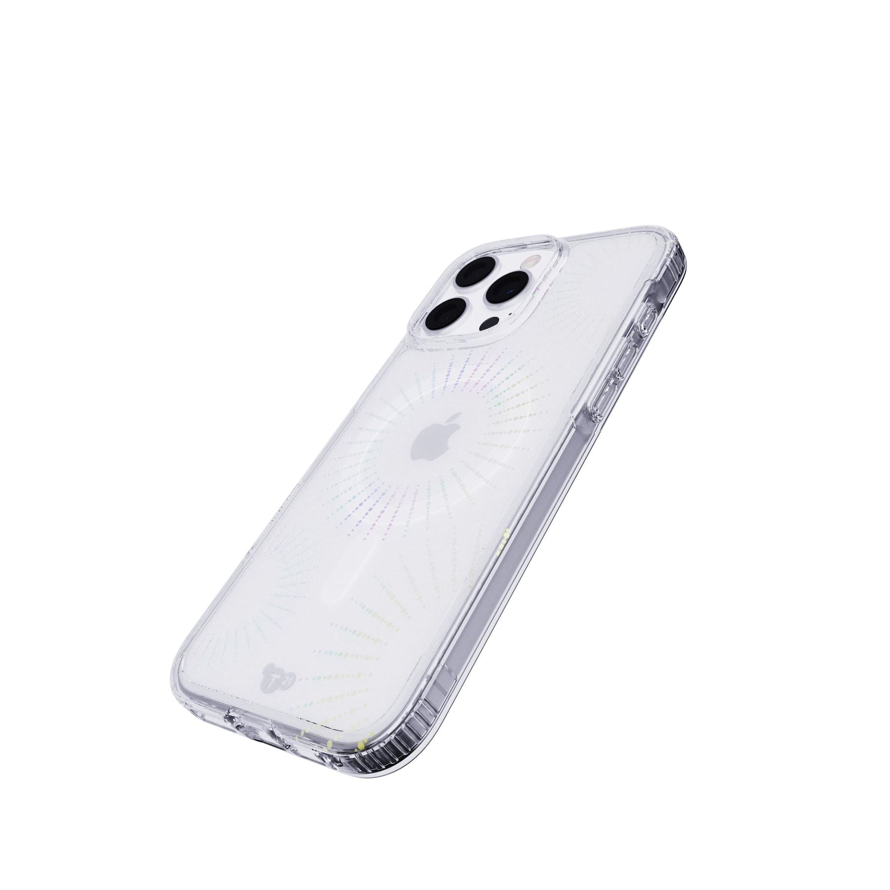 tech21-evosparkle-iphone-16-pro-max-handyh-lle-lunar-magsafe image 3