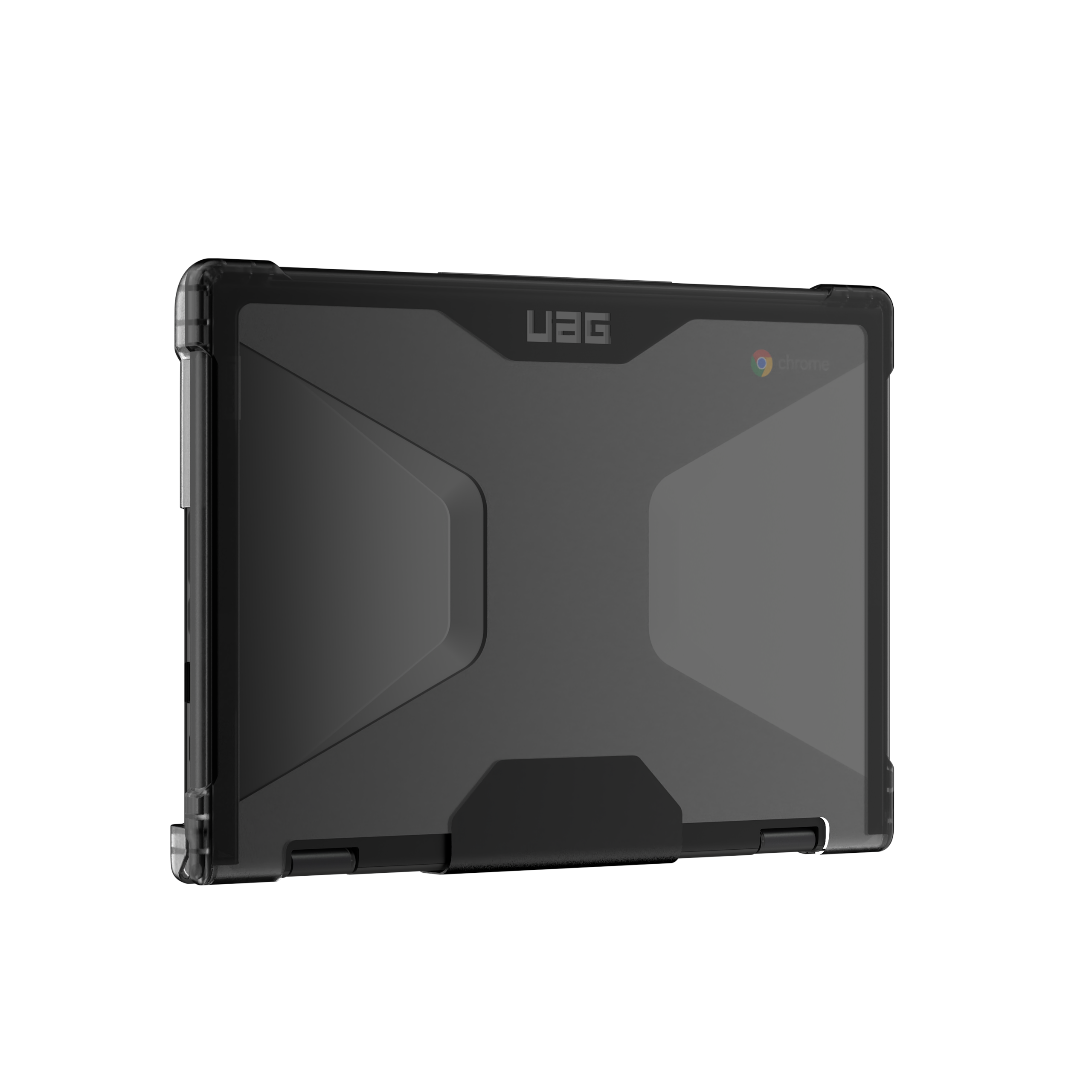 uag-plyo-lenovo-300e-chromebook-h-lle-11-6-zoll-82ce image 3
