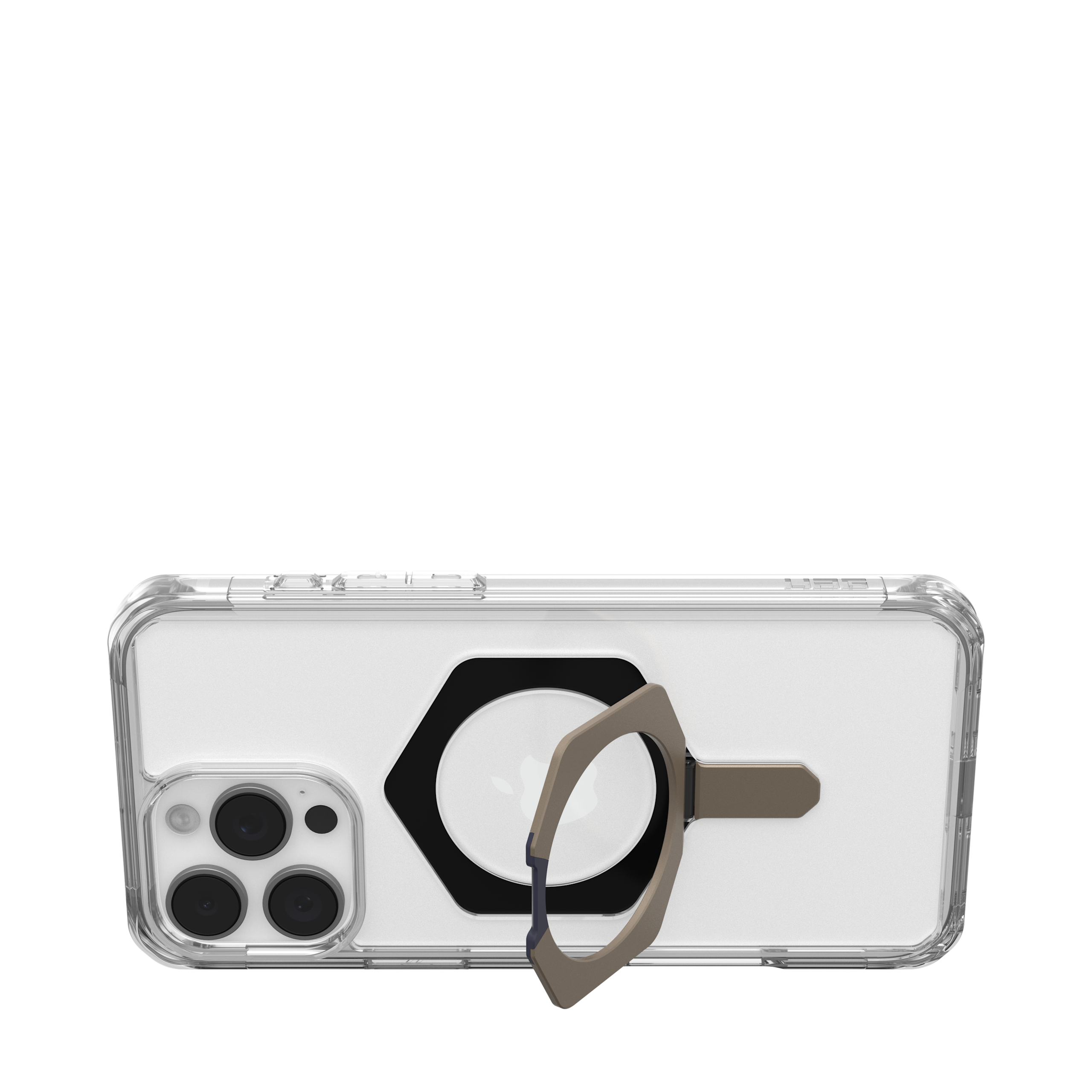 uag-plyo-xte-iphone-16-pro-max-handyh-lle-magsafe-st-nder image 5