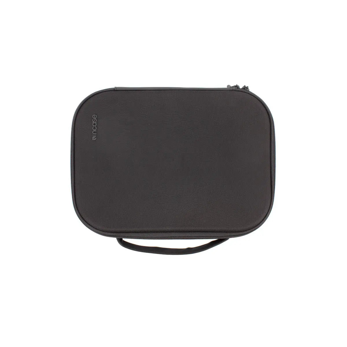 incase-carry-case-meta-quest-3-3s-pro-schwarz-eva image 4