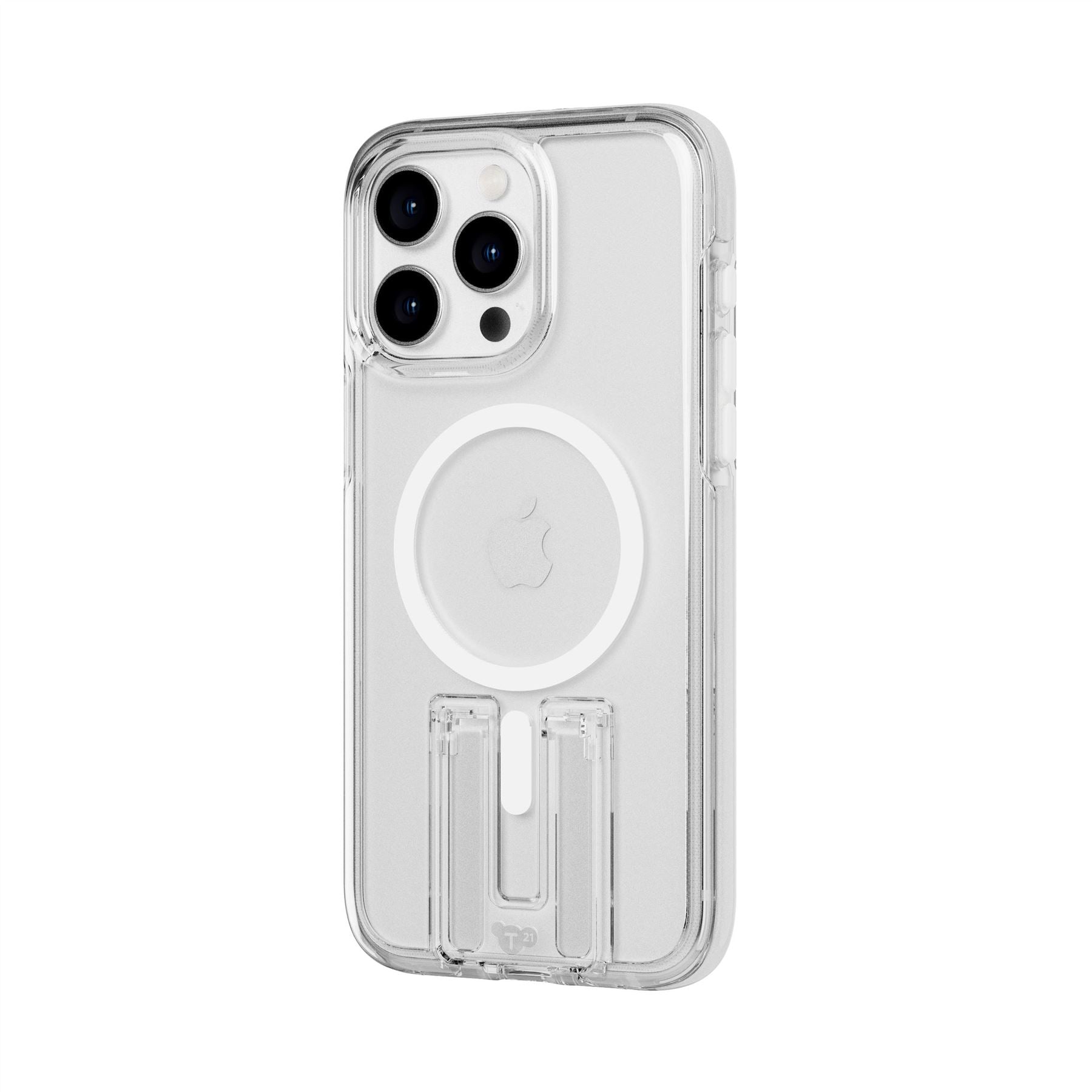 tech21-evocrystal-kick-iphone-15-pro-max-h-lle-wei-magsafe image 5