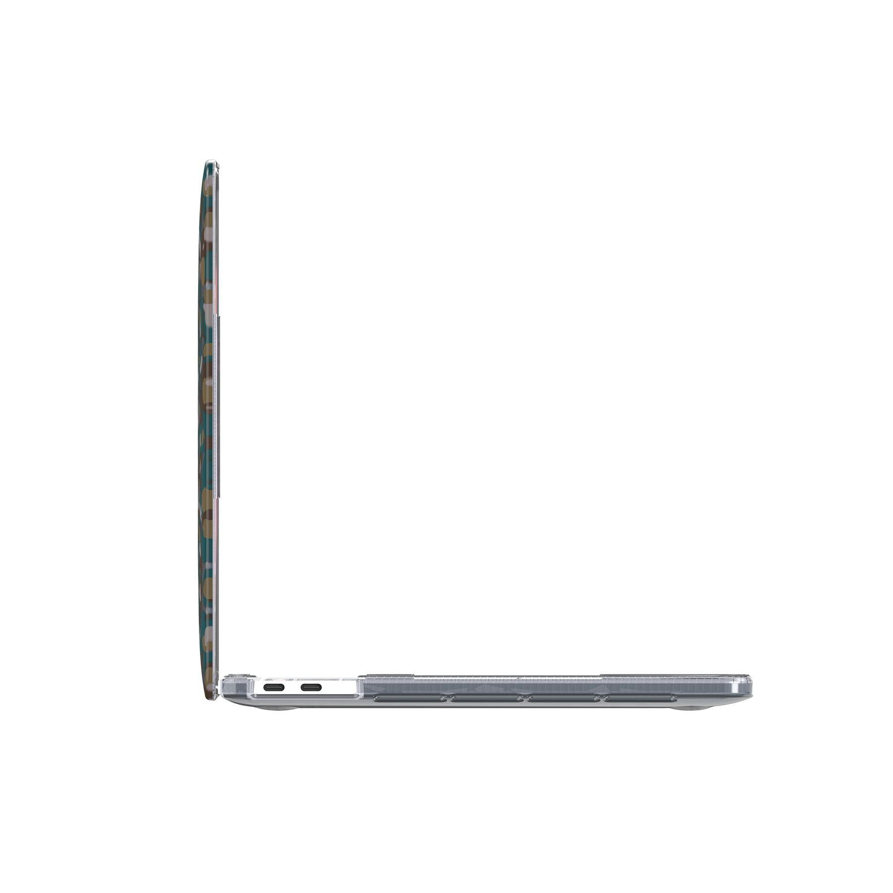 tech21-evoart-macbook-pro-13-h-lle-camo-gr-n image 4