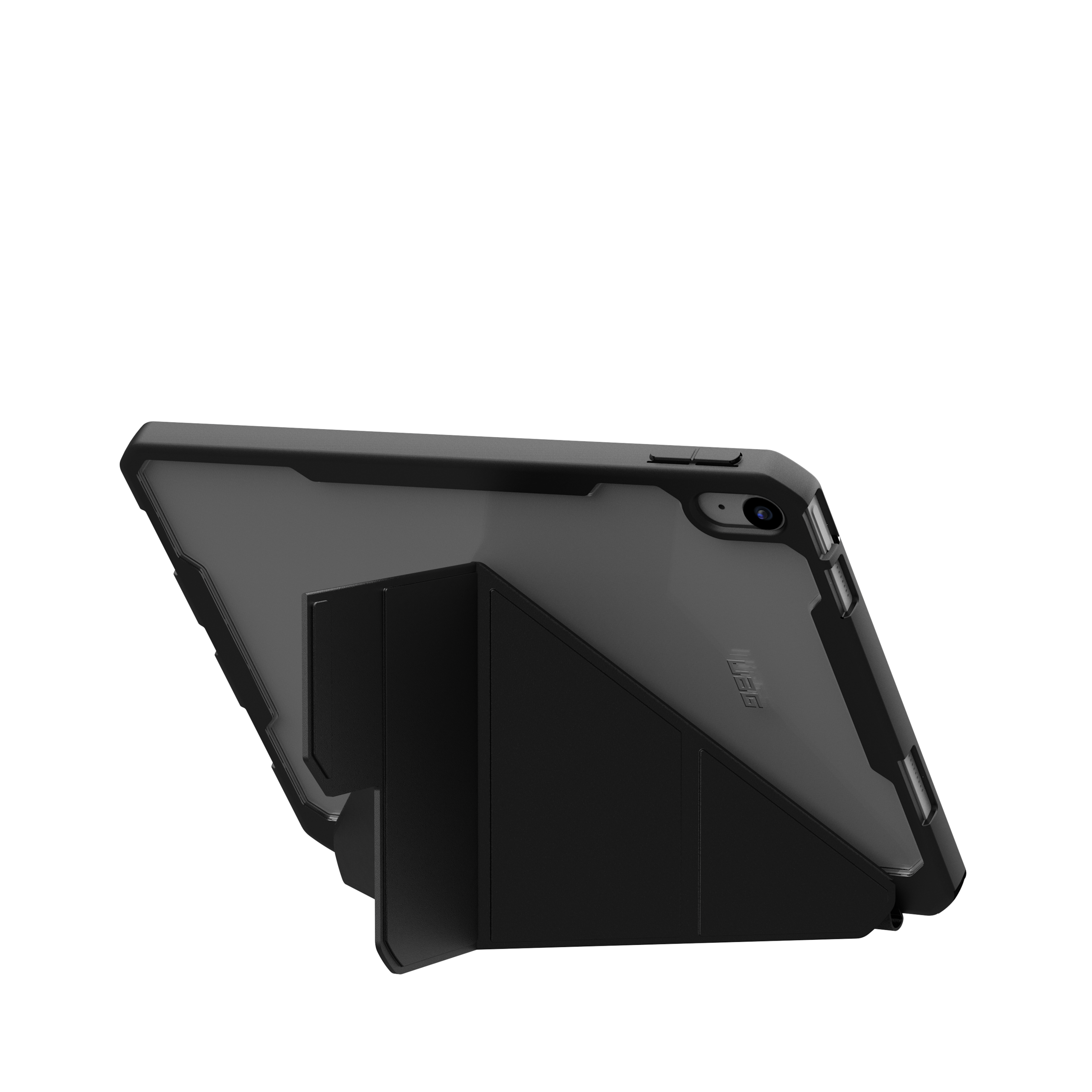 uag-essential-armor-ipad-11-a16-2025-folio-h-lle-stiftfach image 7