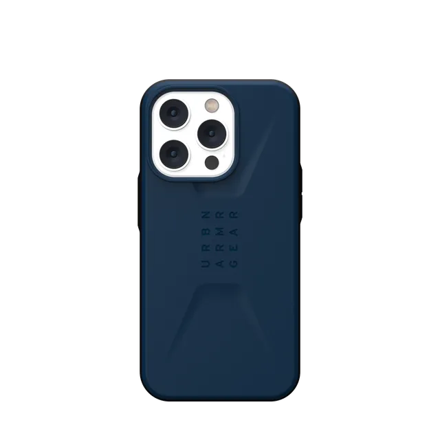 uag-civilian-iphone-14-pro-handyh-lle-fallschutz-6m image 1