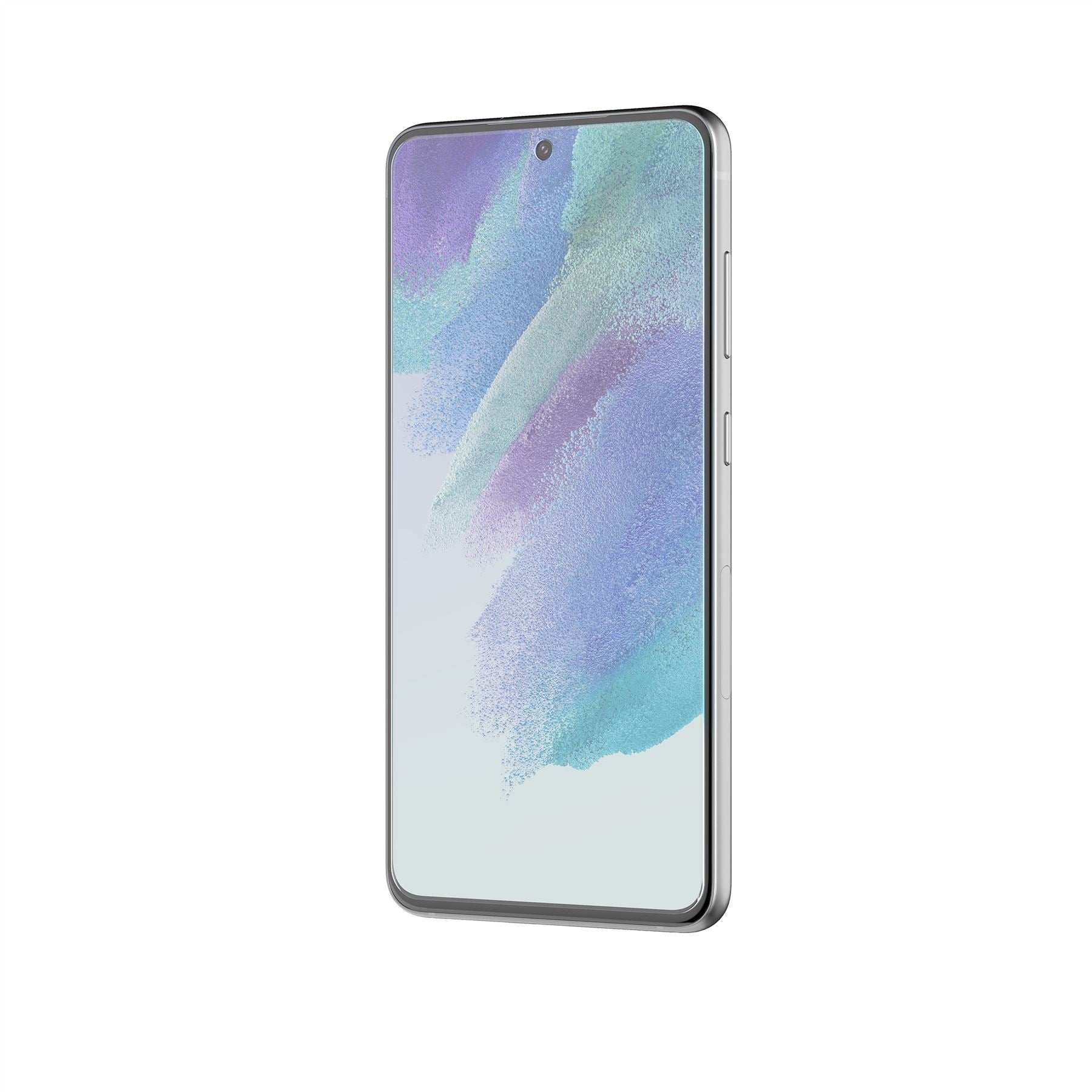 tech21-impactglass-galaxy-s21-fe-5g-panzerglas-displayschutz image 4