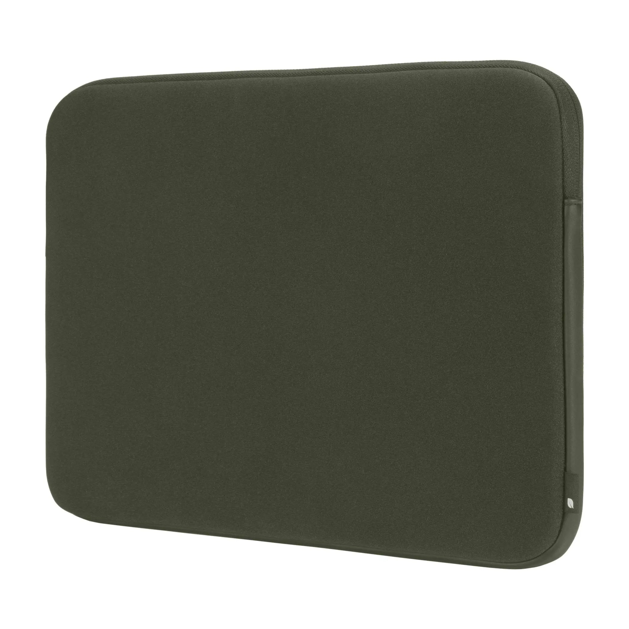 incase-classic-universal-sleeve-laptoptasche-13-zoll-black-neopren image 3