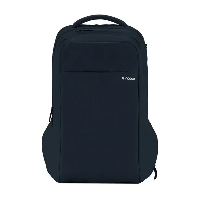 incase-icon-rucksack-23l-schwarz-f-r-16-zoll-laptop image 1