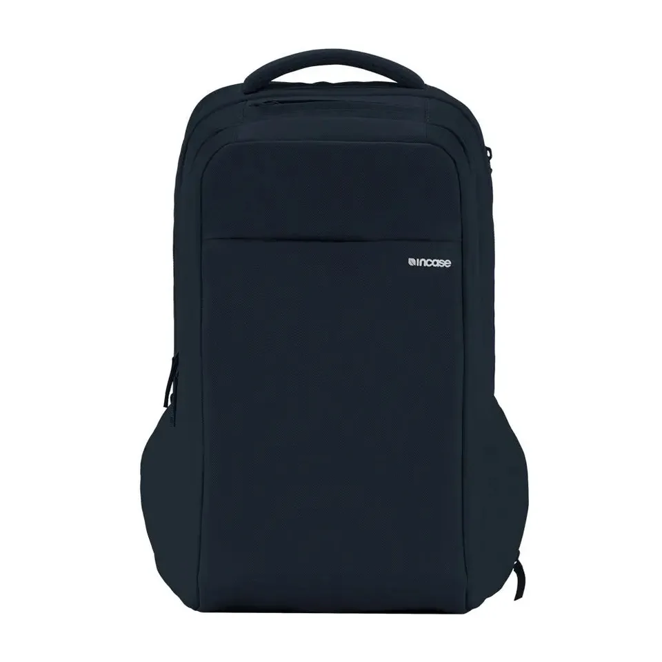 incase-icon-rucksack-23l-schwarz-f-r-16-zoll-laptop image 1