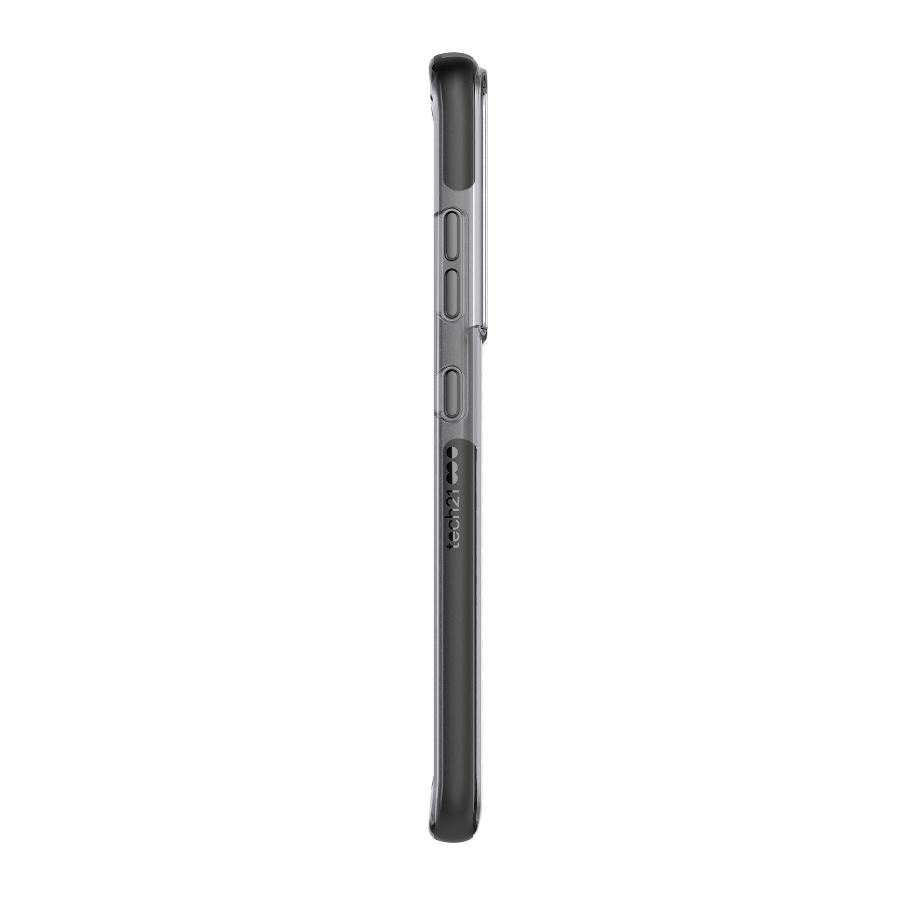 tech21-evocheck-galaxy-s21-ultra-h-lle-smokey-black-12ft image 4