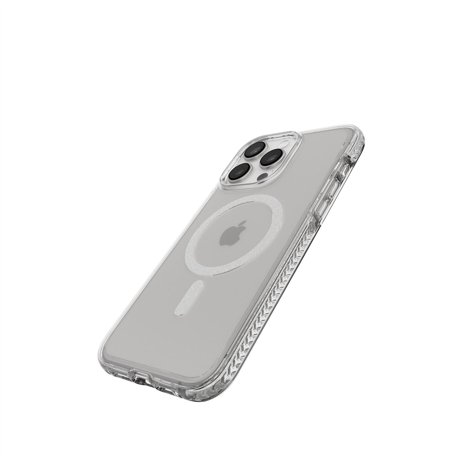 tech21-evocrystal-iphone-15-pro-max-magsafe-wei image 3