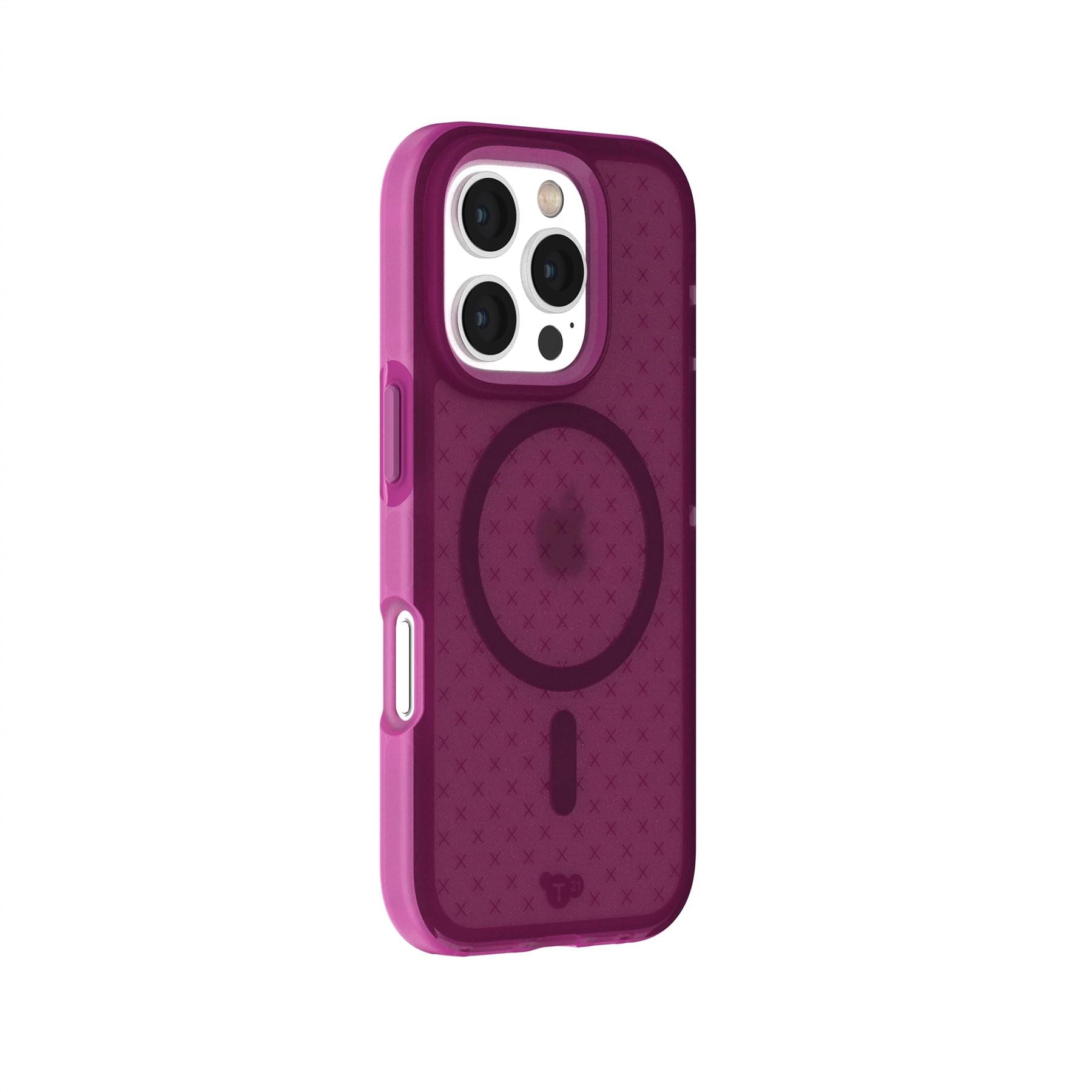 tech21-evocheck-16-pro-handyh-lle-plum-magsafe-4-9m image 7