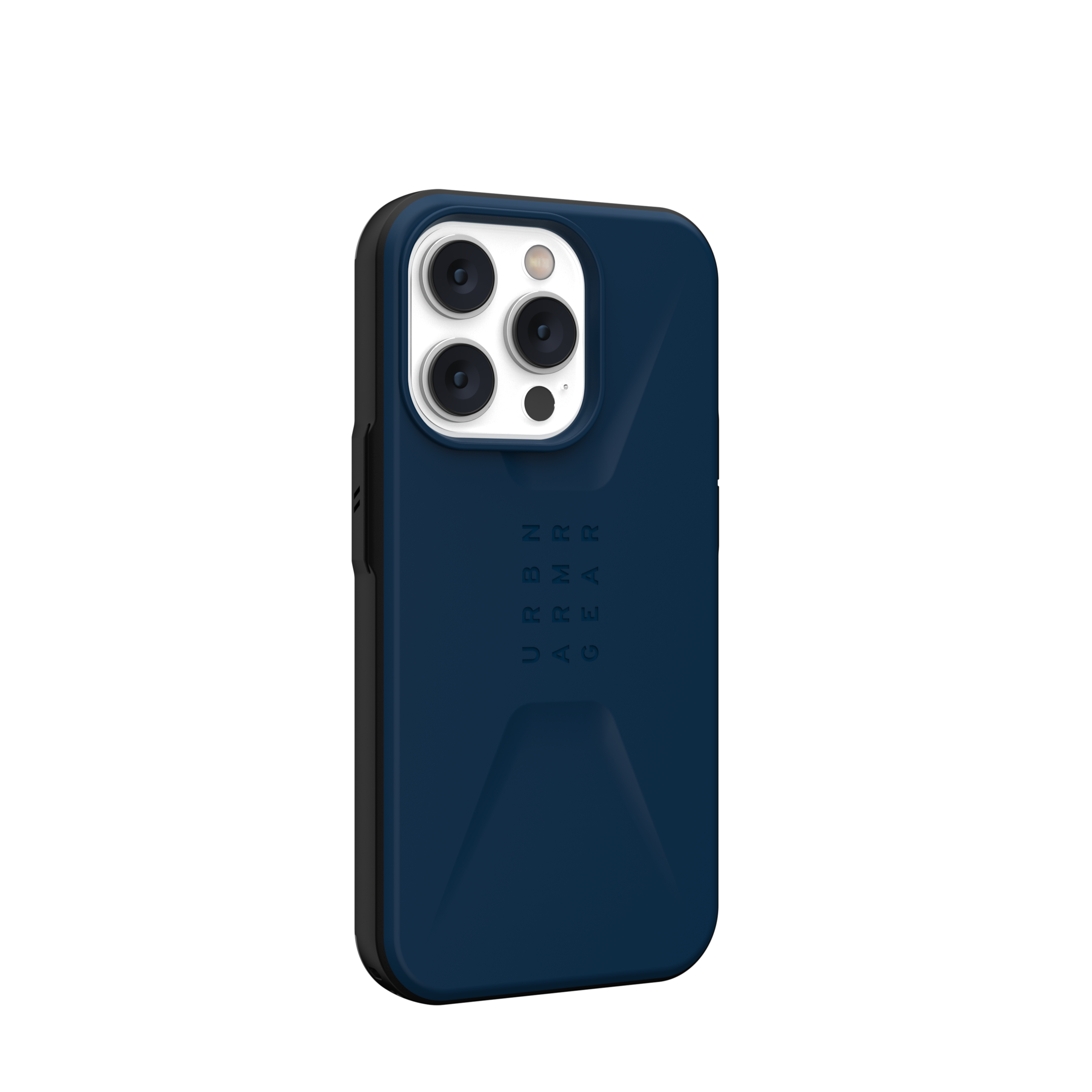 uag-civilian-iphone-14-pro-handyh-lle-fallschutz-6m image 3