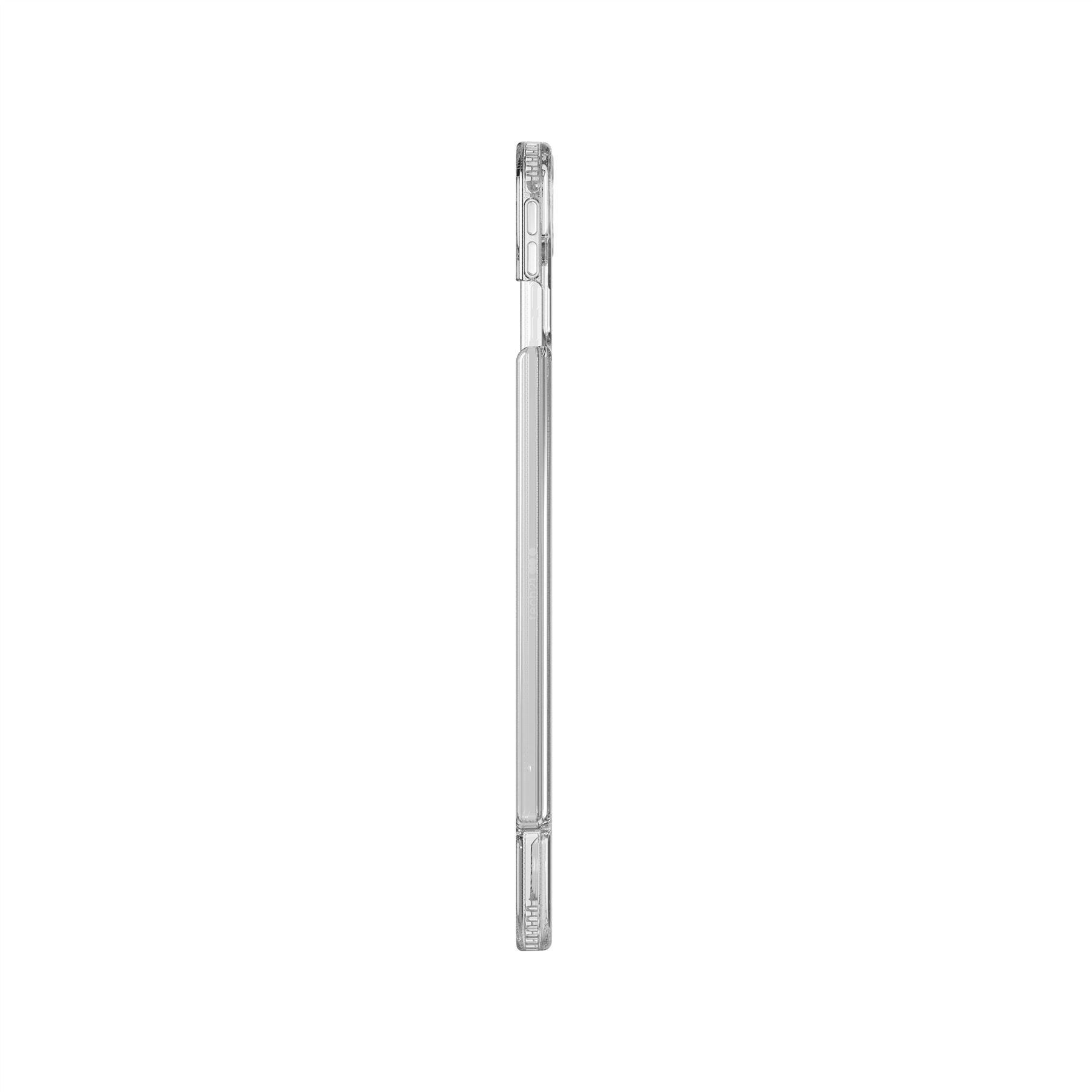 tech21-evoclear-ipad-air-4-tablet-h-lle-clear image 4