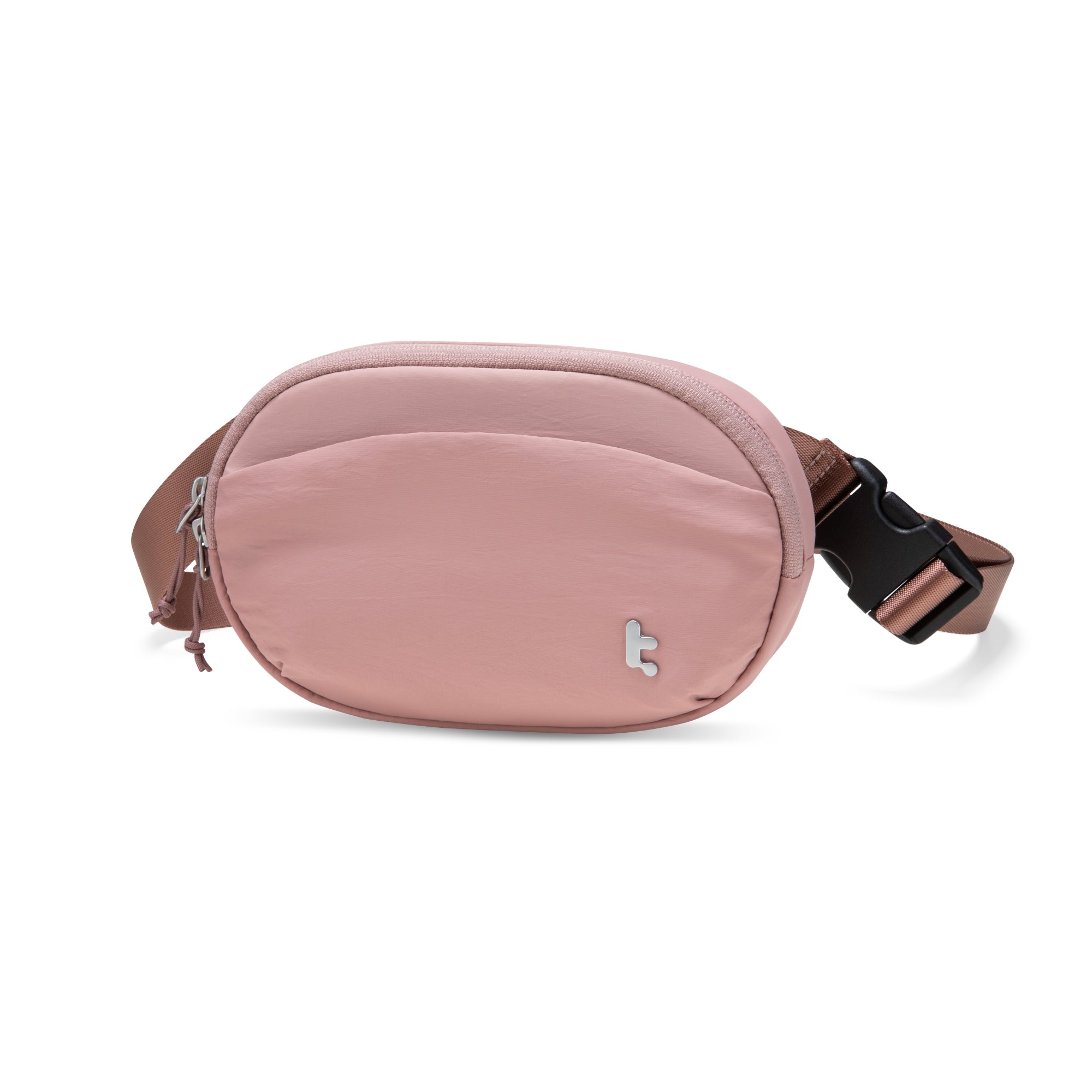 tomtoc-slingbean-t32-bauchtasche-1-5l-schwarz-rfid image 8