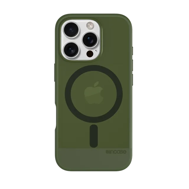 incase-slim-case-iphone-h-lle-16-pro-blush-pink-magsafe image 1