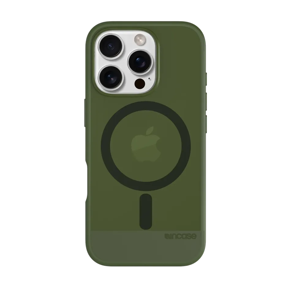 incase-slim-case-iphone-h-lle-16-pro-blush-pink-magsafe image 1