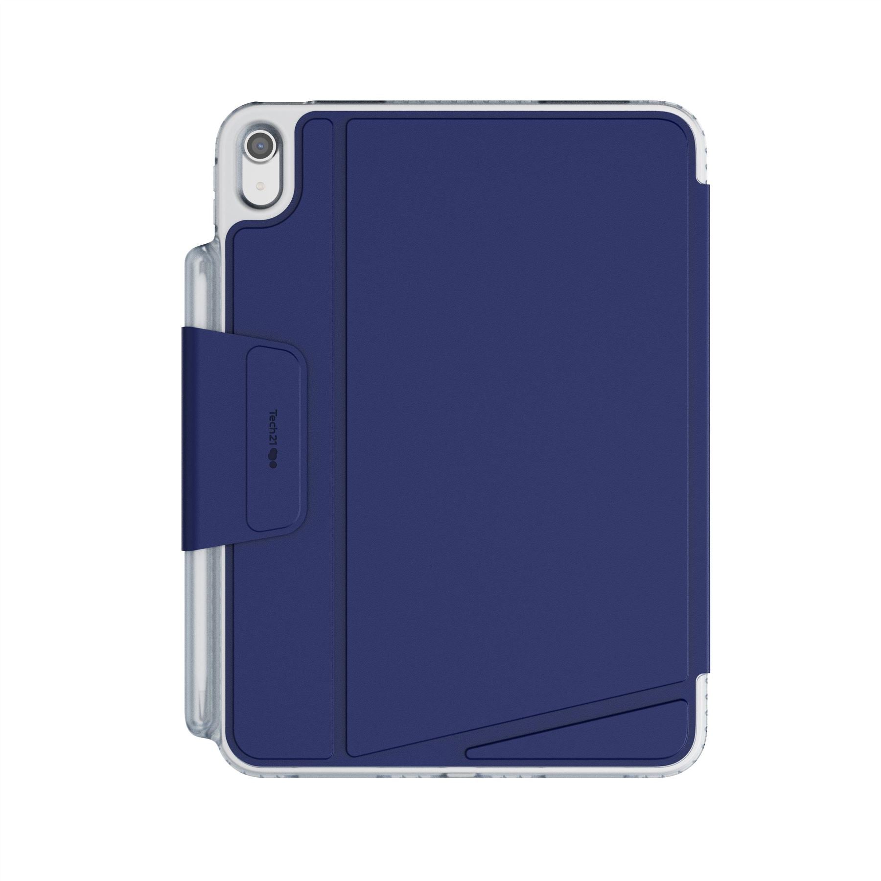 tech21-evofolio-ipad-10-9-11-h-lle-blau-stiftfach image 2
