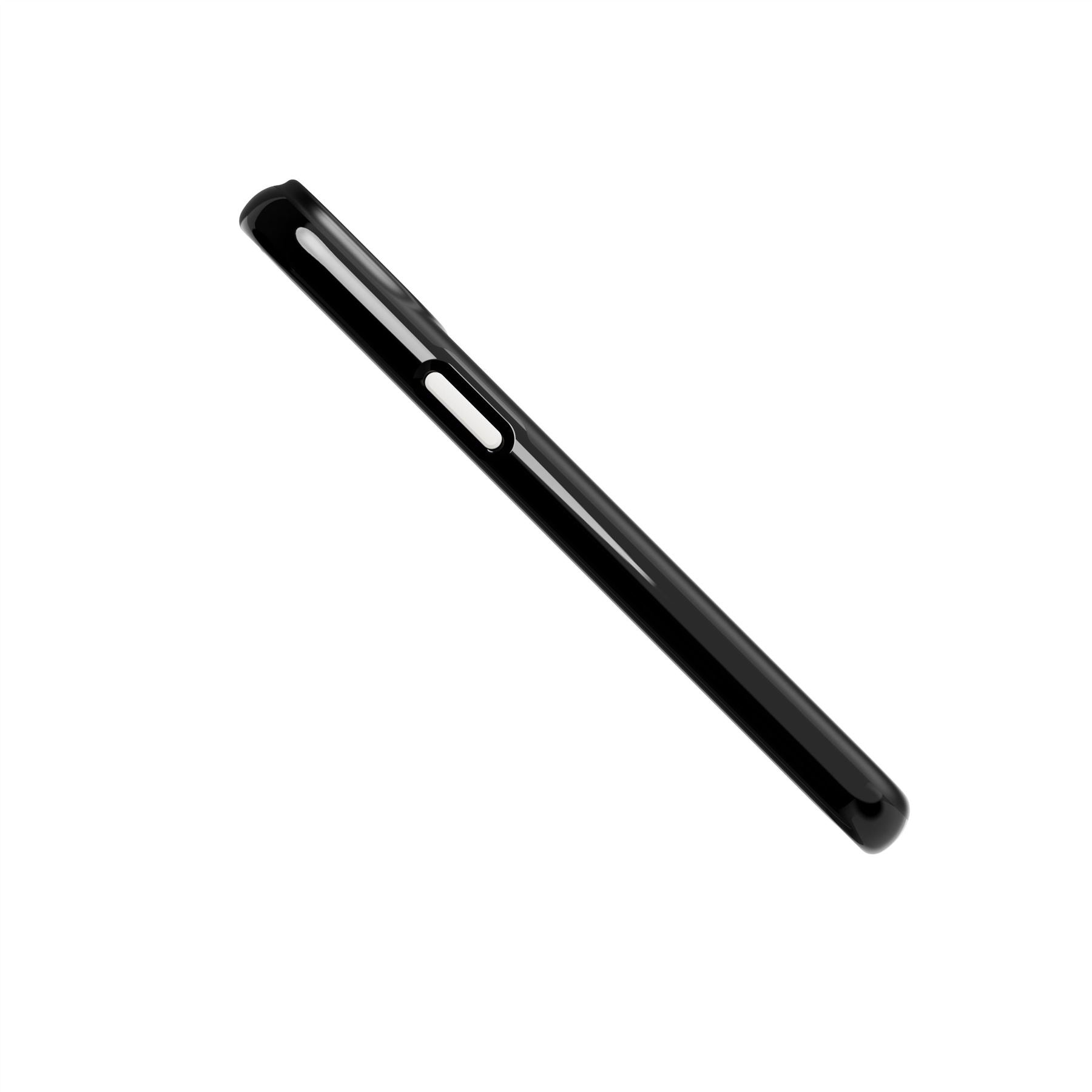 tech21-evocrystal-kick-iphone-15-plus-h-lle-magsafe-schwarz image 4